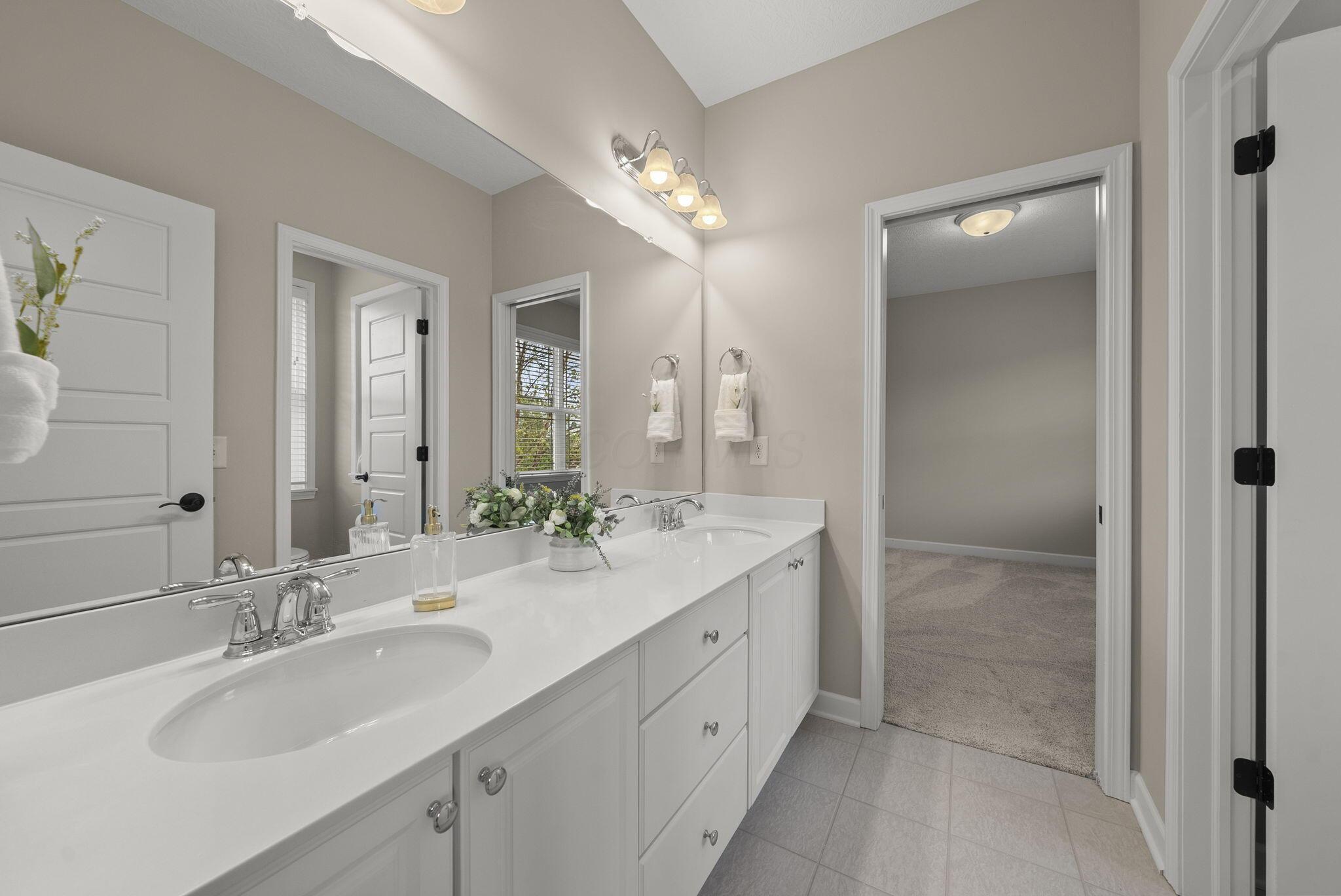 1133 Rambling Brook Way Property Photo 42