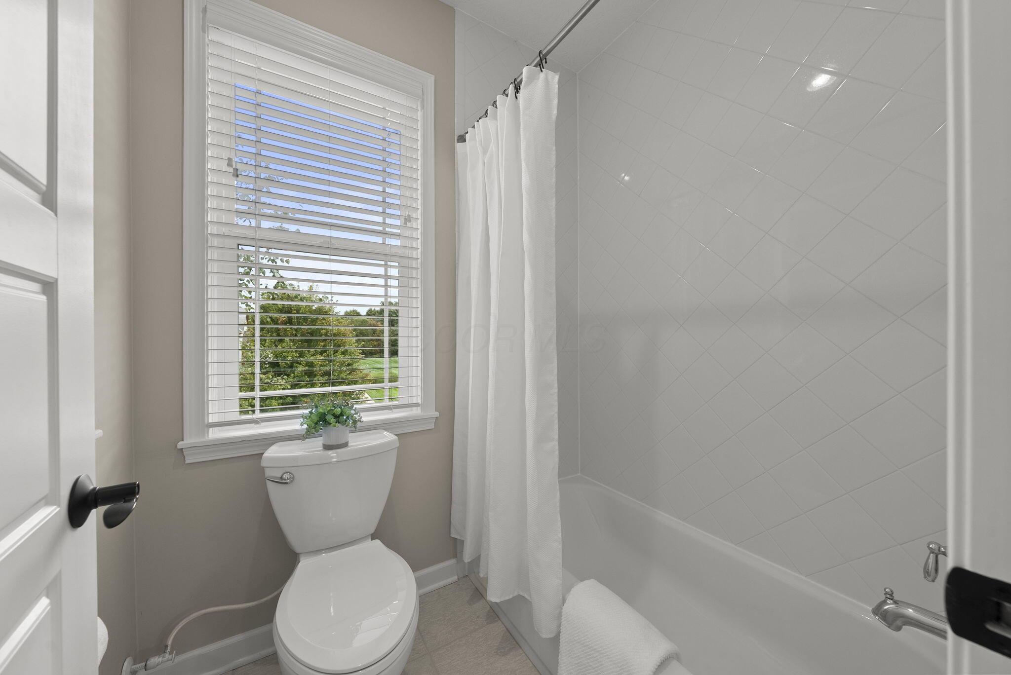 1133 Rambling Brook Way Property Photo 43