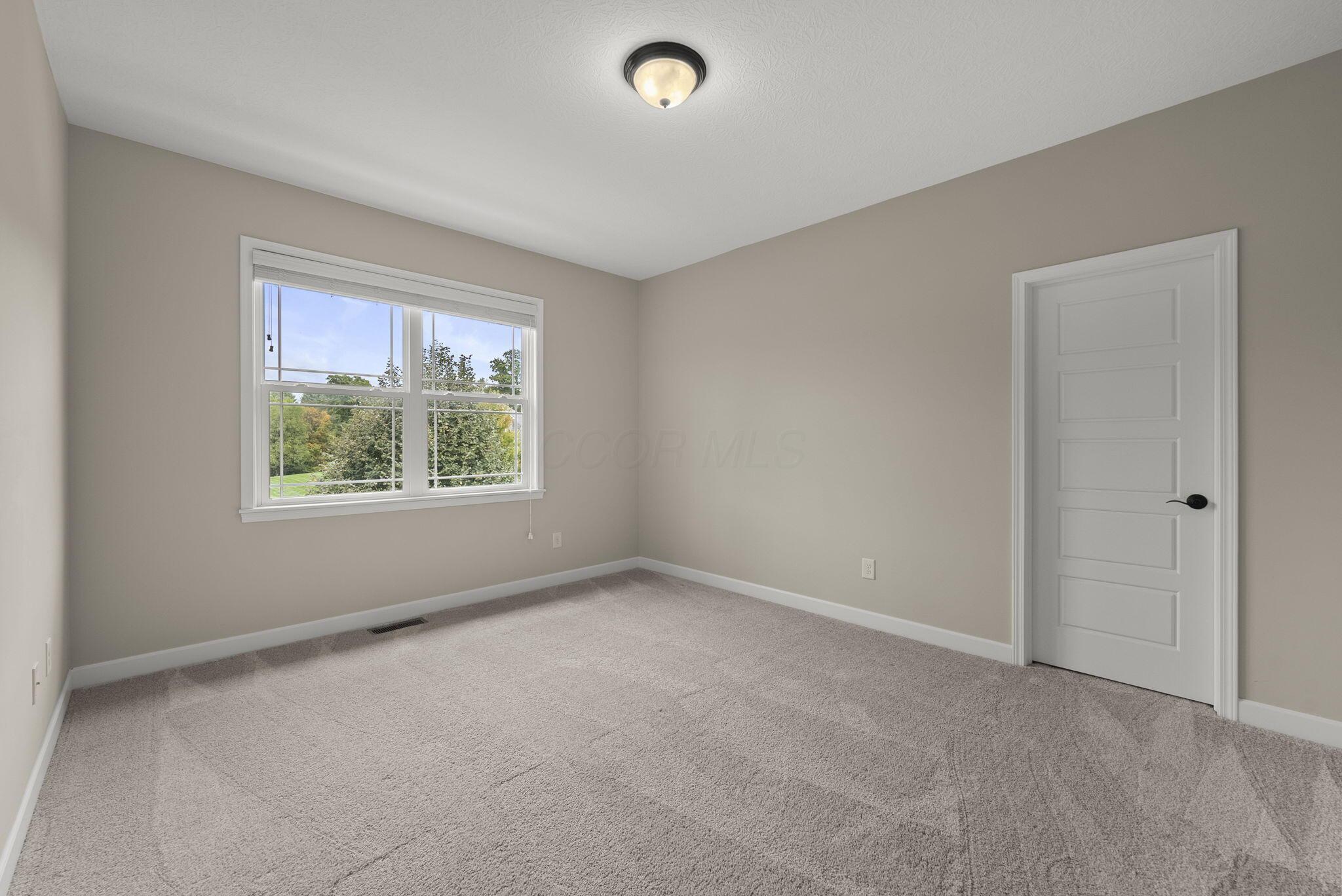 1133 Rambling Brook Way Property Photo 44