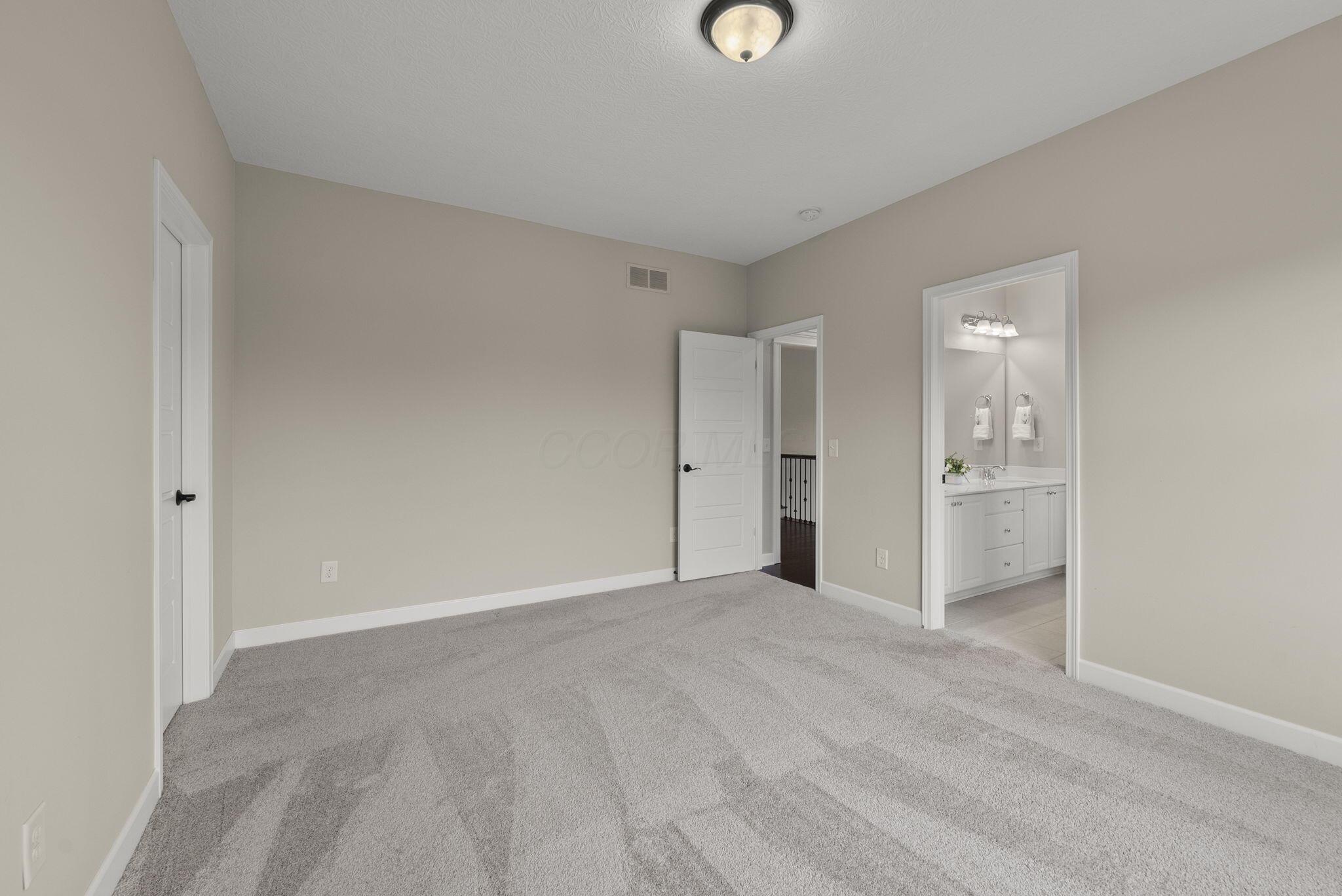 1133 Rambling Brook Way Property Photo 45