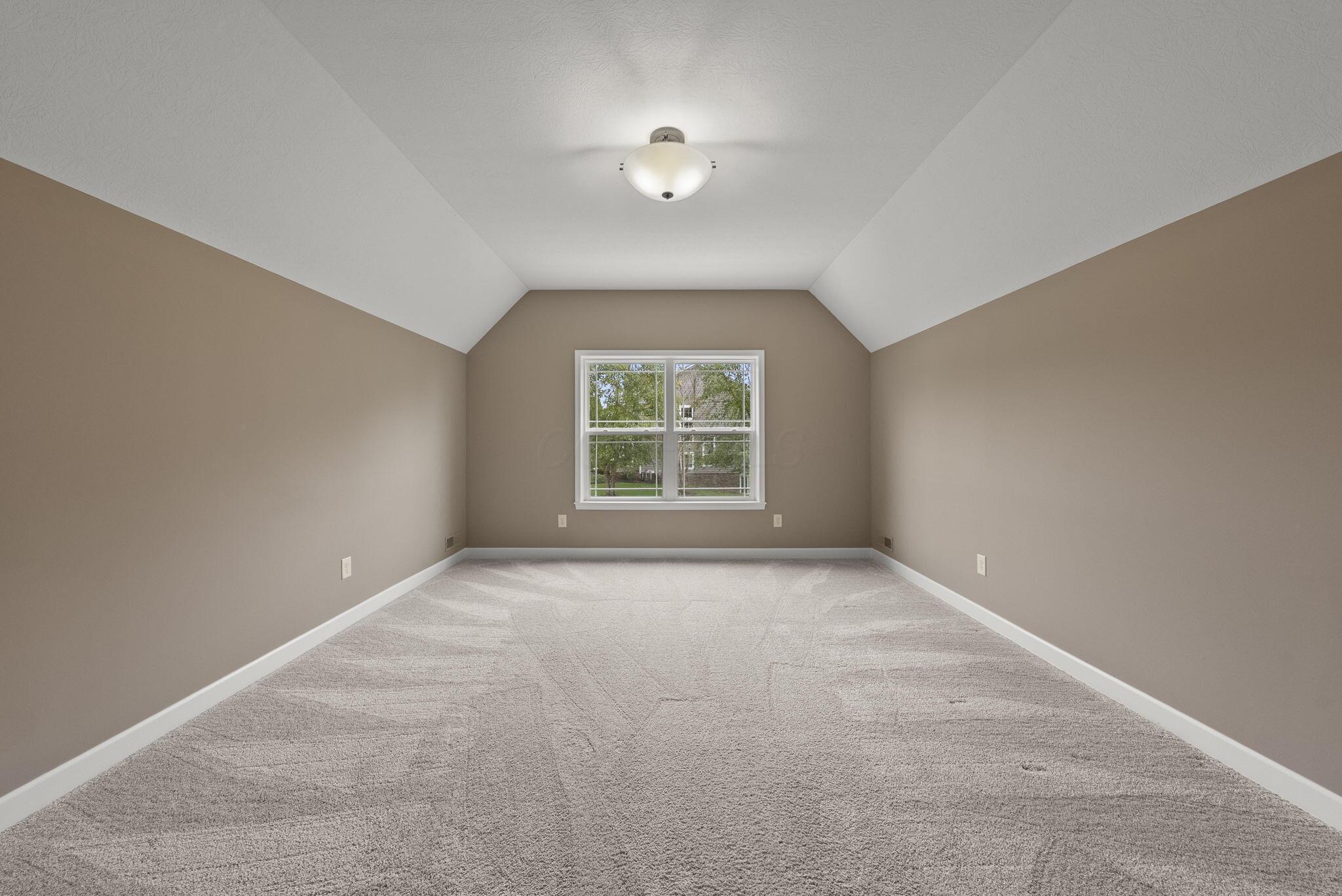 1133 Rambling Brook Way Property Photo 46