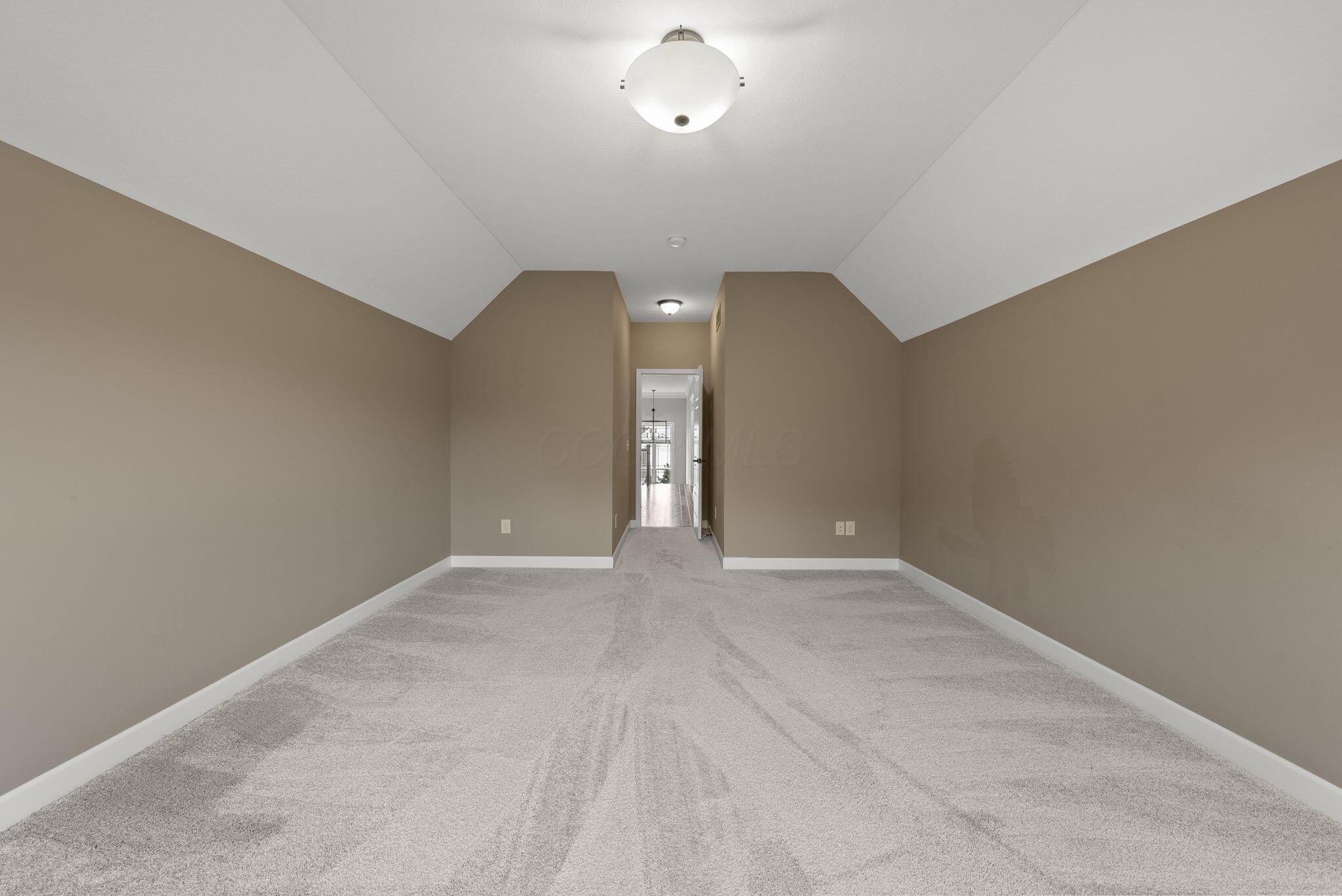 1133 Rambling Brook Way Property Photo 47