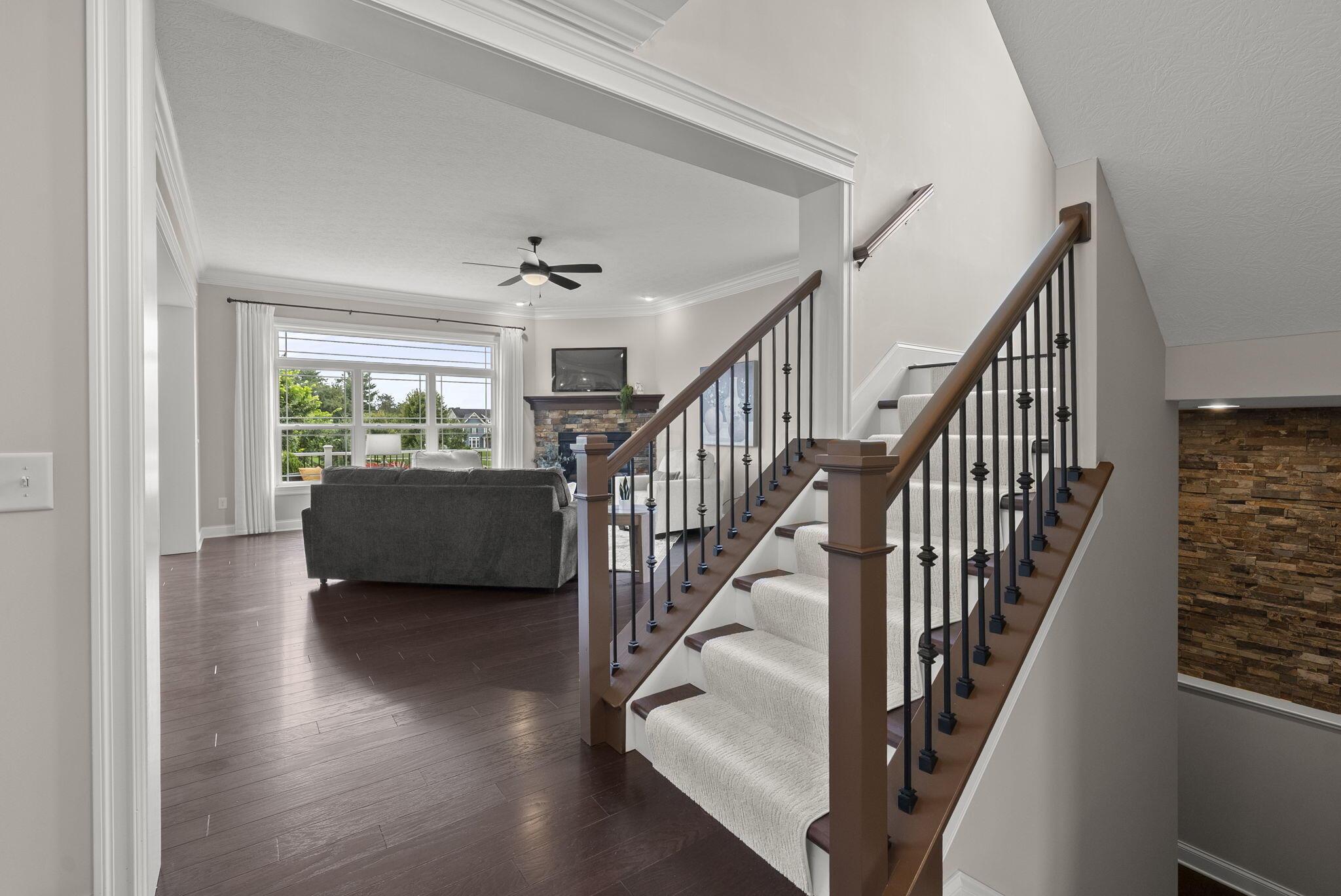 1133 Rambling Brook Way Property Photo 48