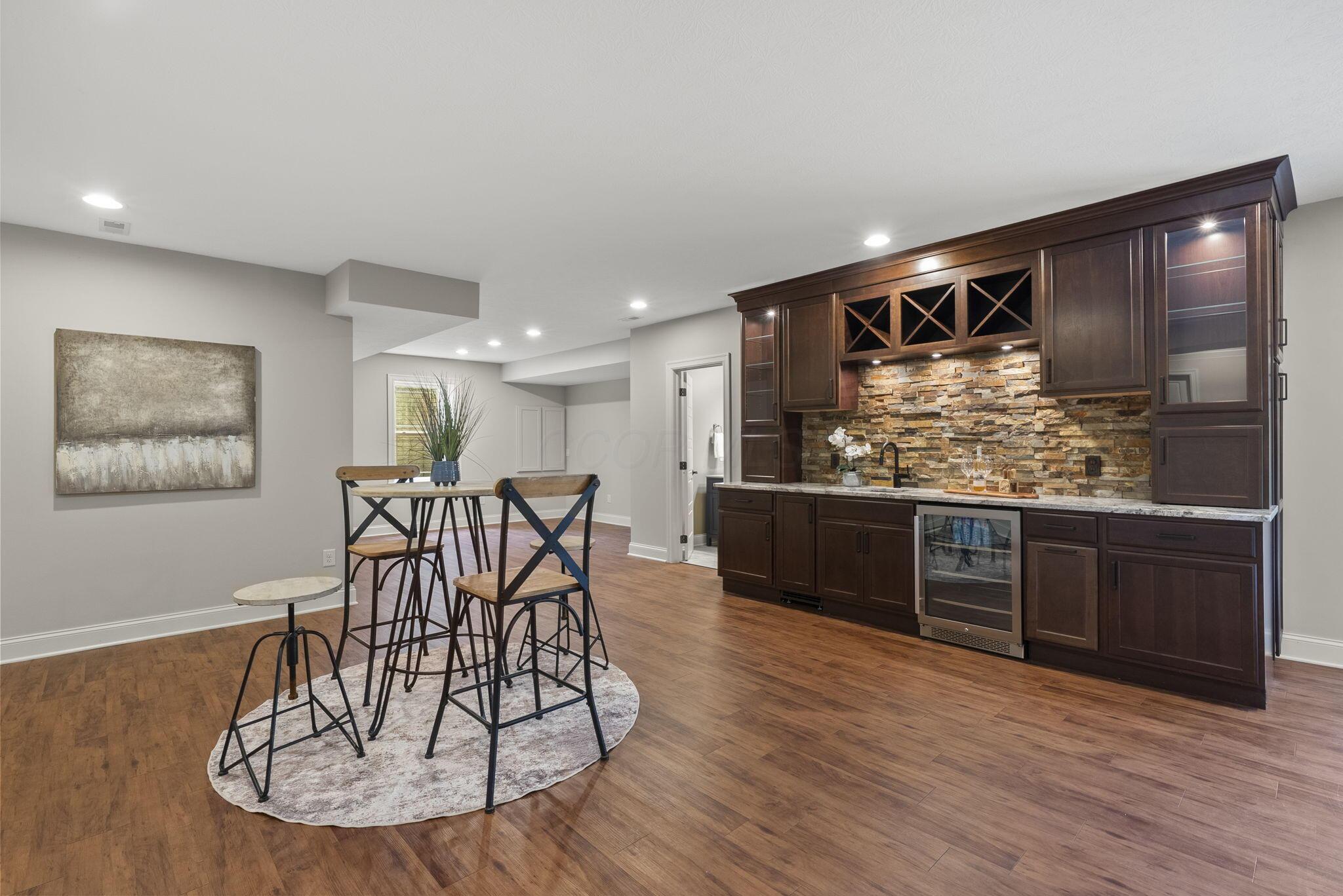 1133 Rambling Brook Way Property Photo 49