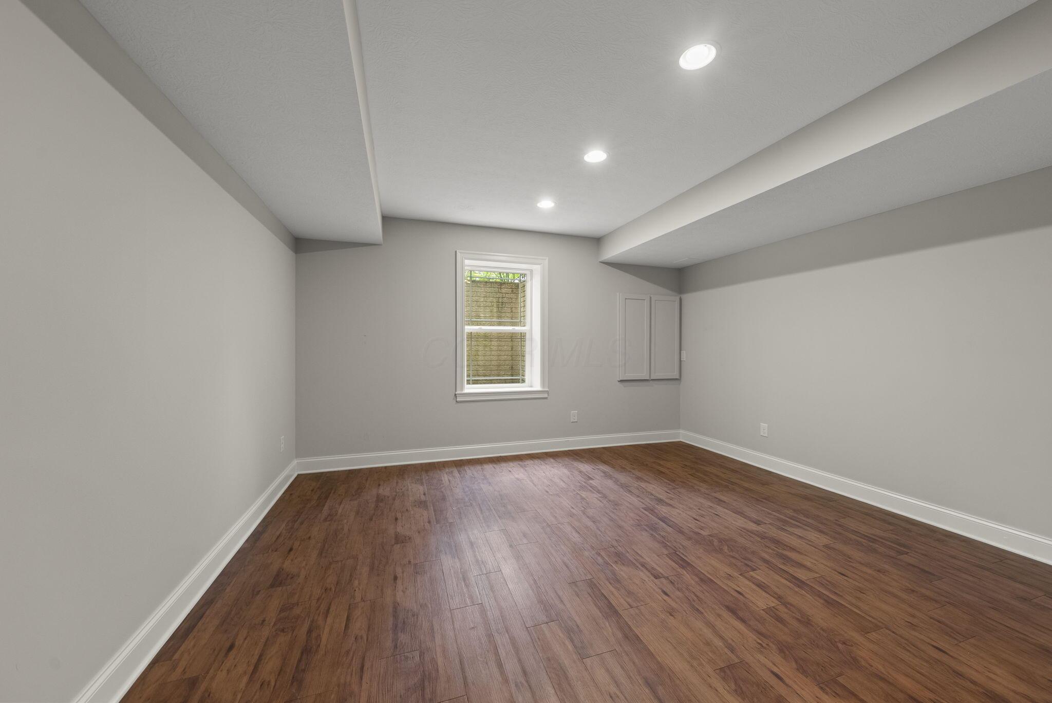 1133 Rambling Brook Way Property Photo 54