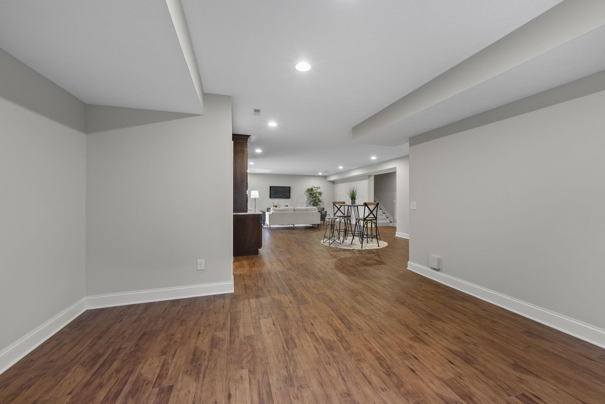 1133 Rambling Brook Way Property Photo 55