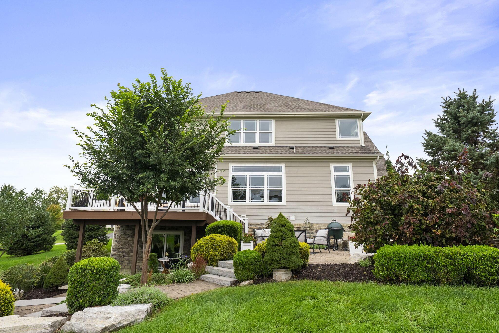 1133 Rambling Brook Way Property Photo 58