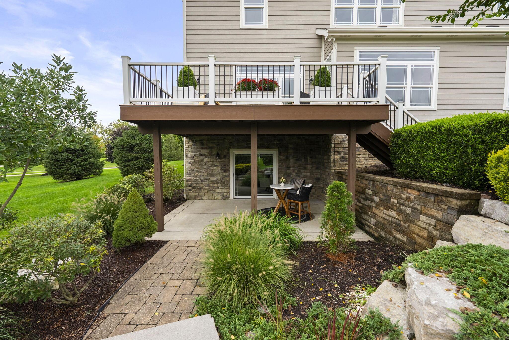 1133 Rambling Brook Way Property Photo 60