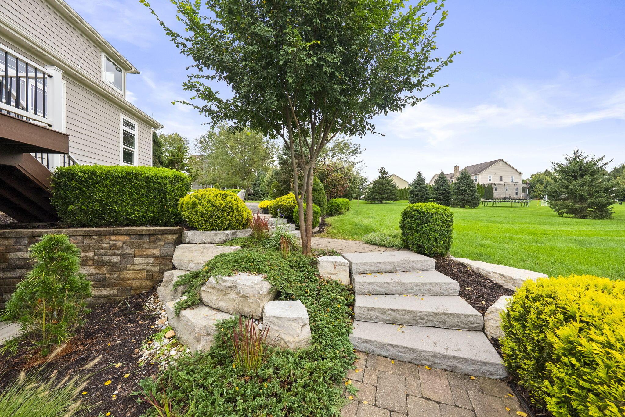 1133 Rambling Brook Way Property Photo 62
