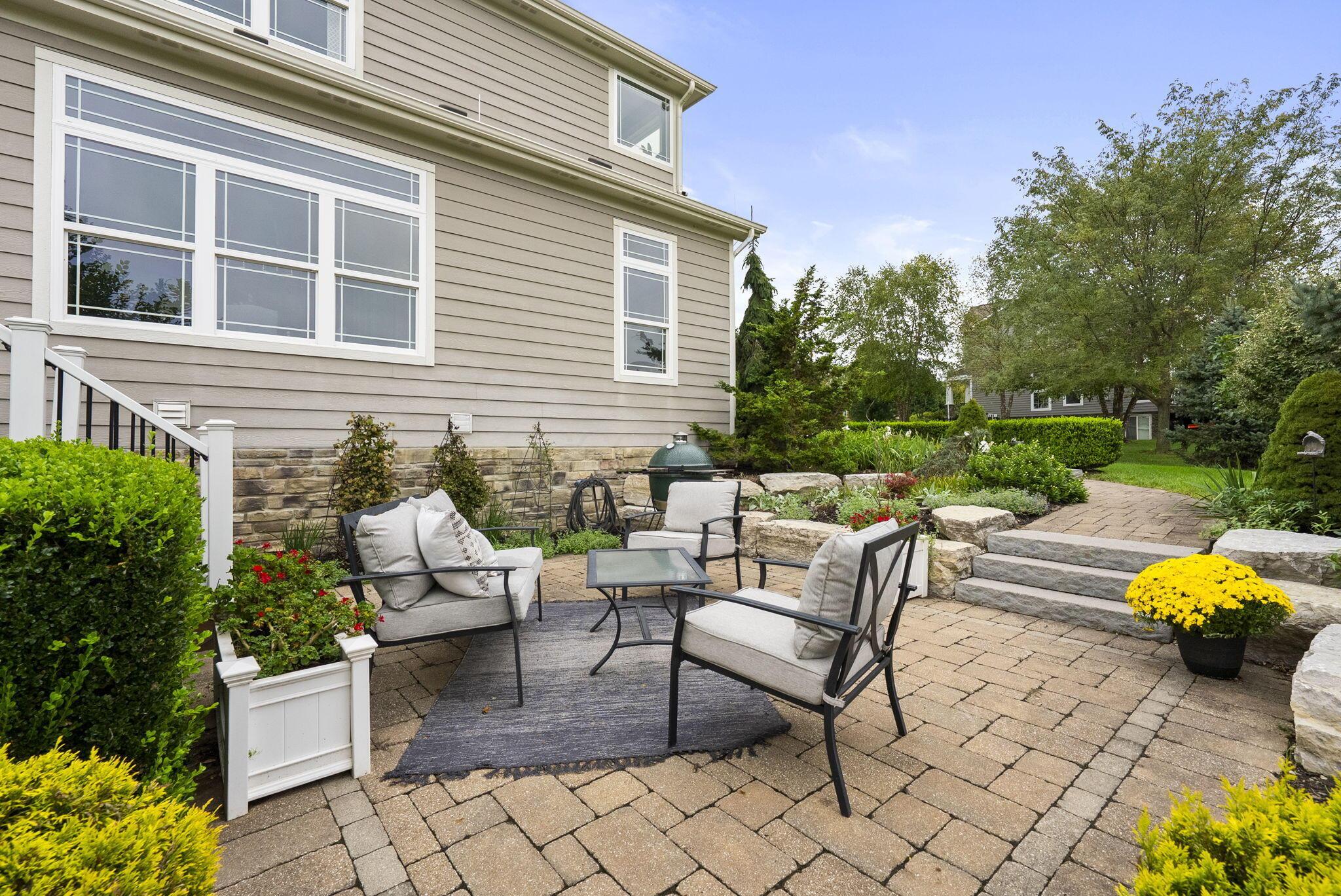 1133 Rambling Brook Way Property Photo 63