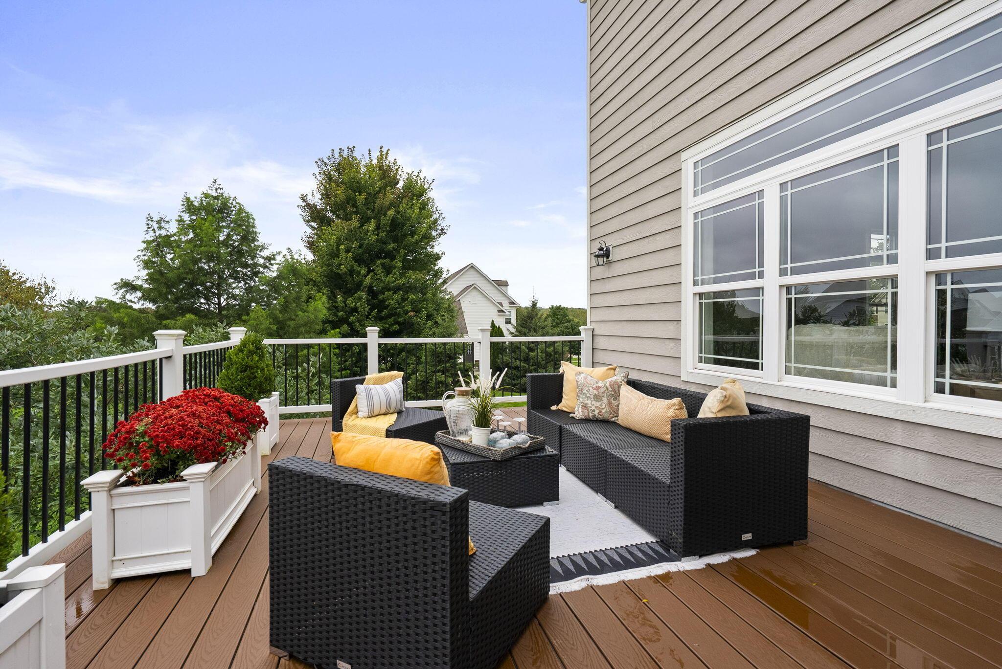 1133 Rambling Brook Way Property Photo 65