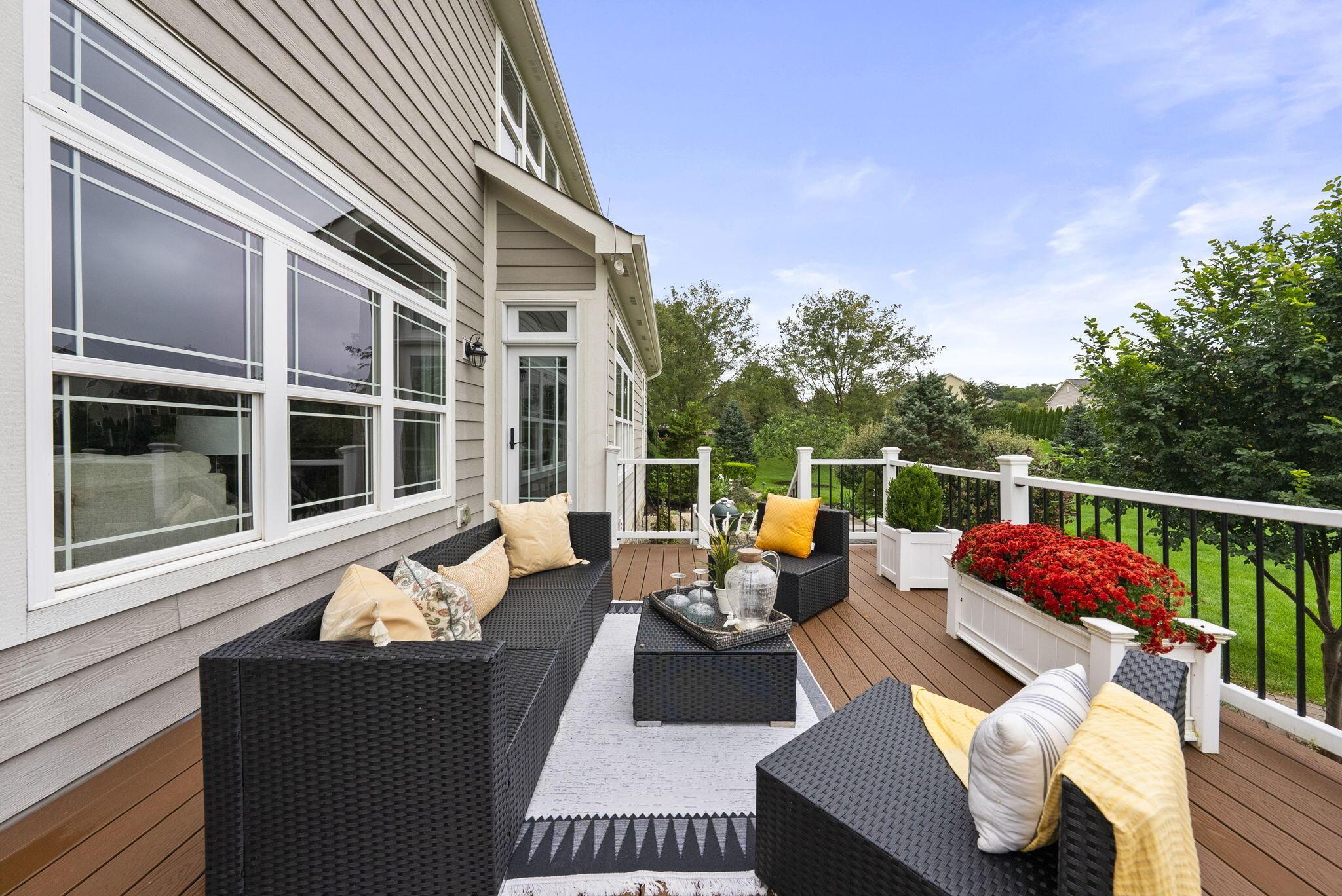 1133 Rambling Brook Way Property Photo 66