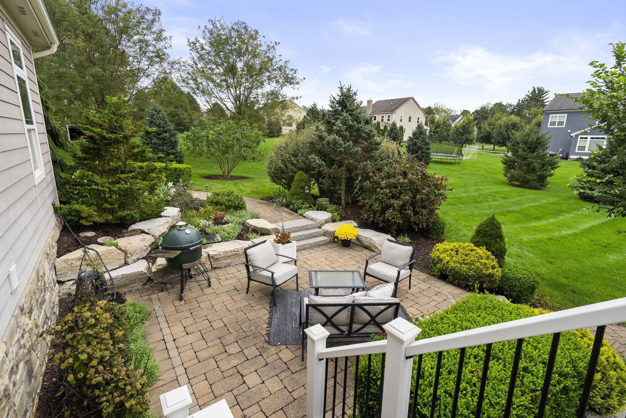 1133 Rambling Brook Way Property Photo 67