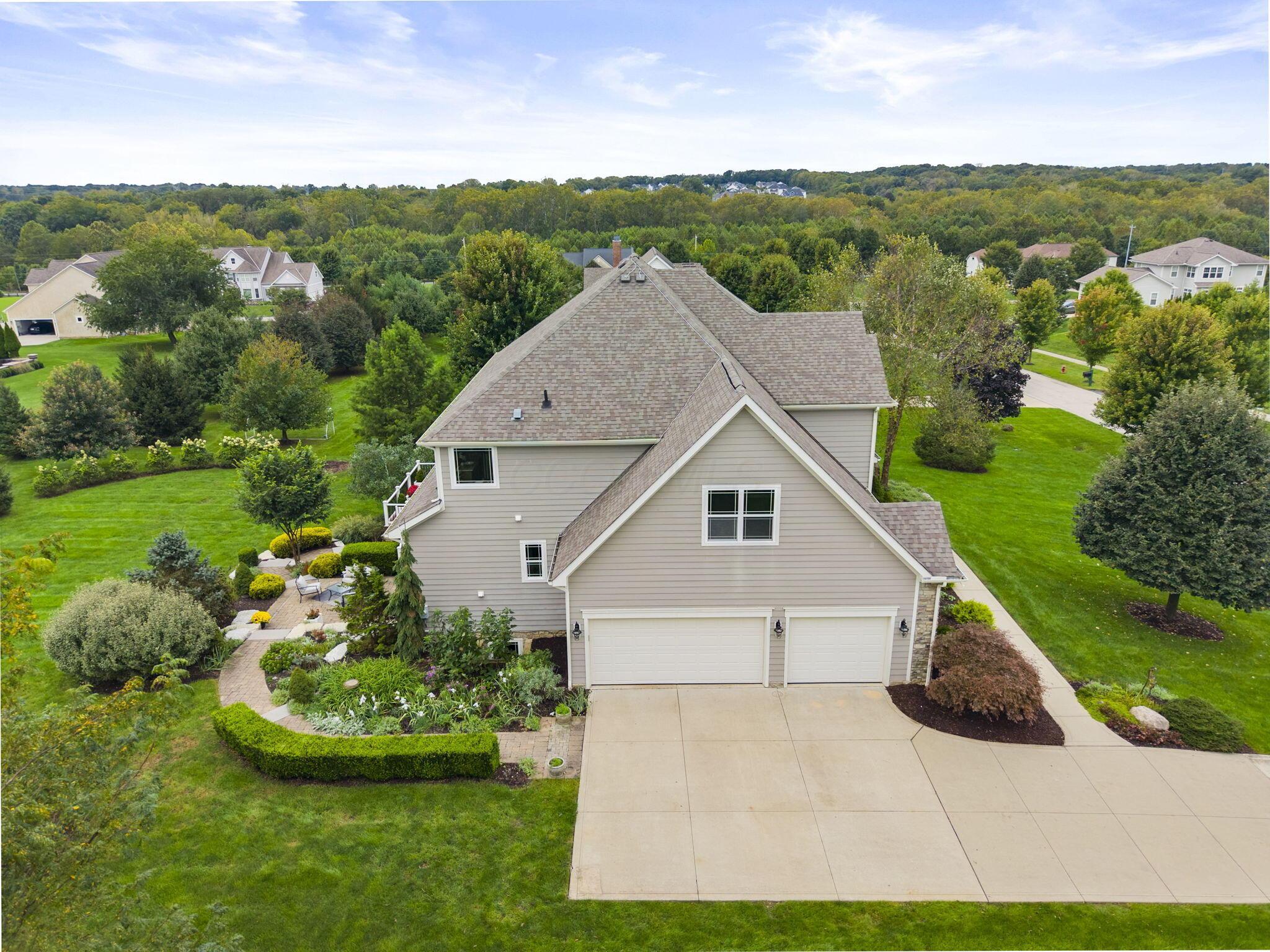 1133 Rambling Brook Way Property Photo 69