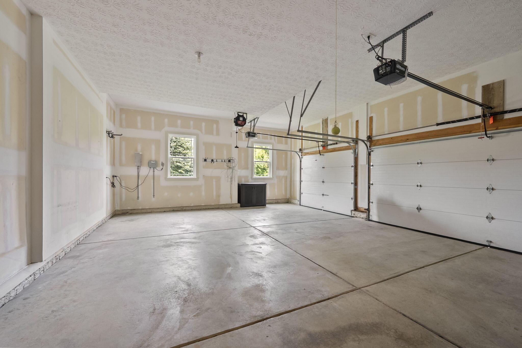 1133 Rambling Brook Way Property Photo 70