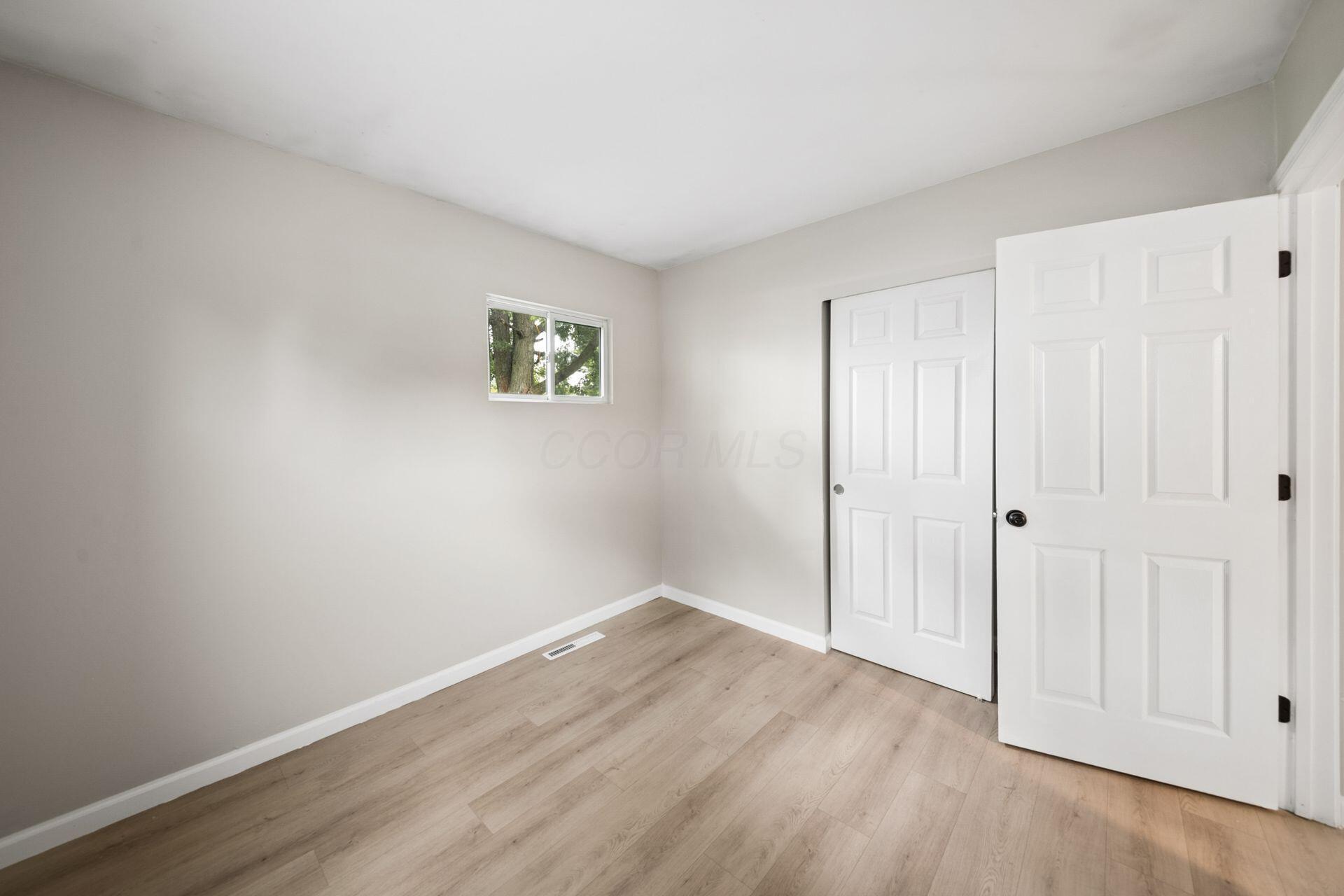 1382 Grovewood Drive Property Photo 18