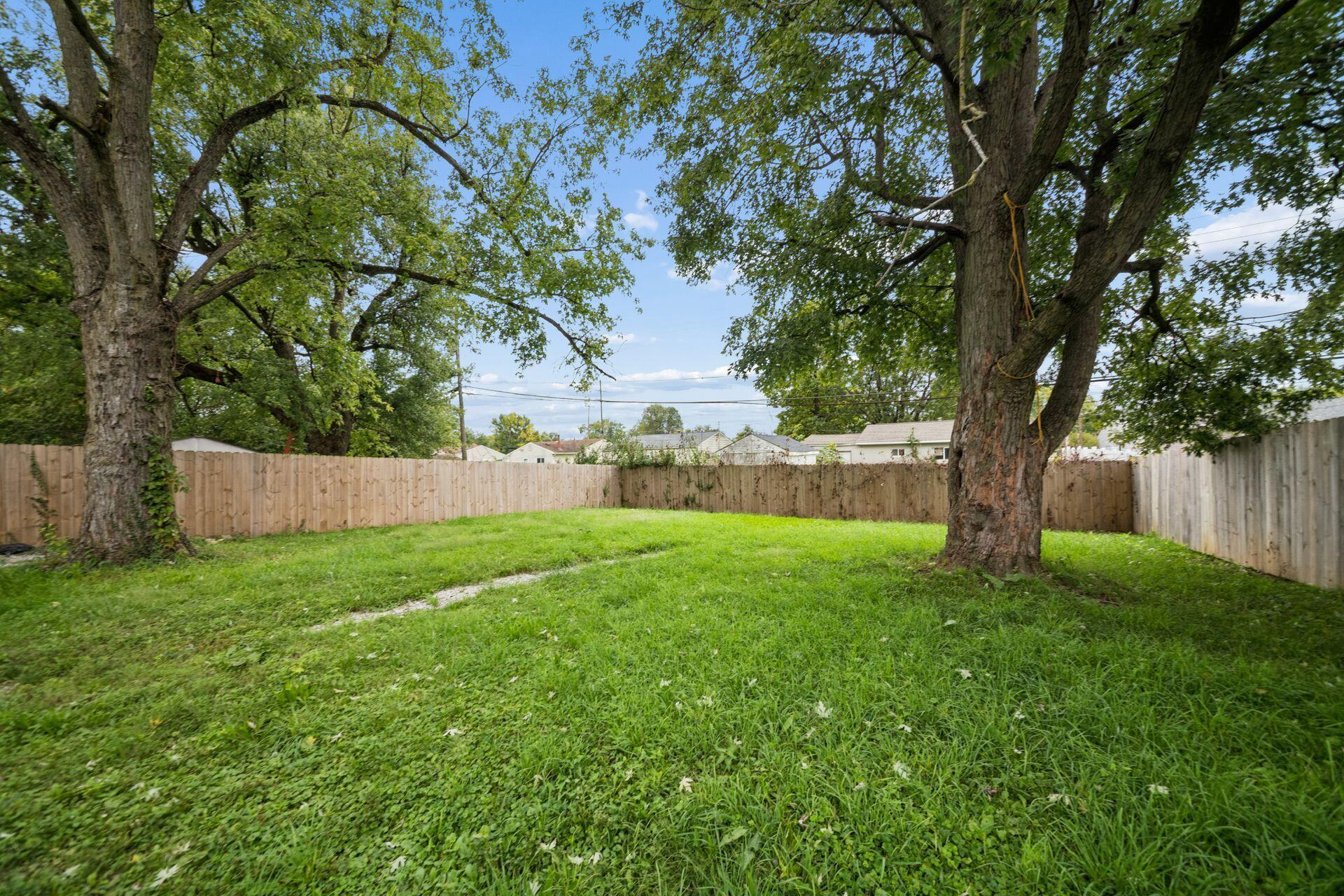 1382 Grovewood Drive Property Photo 19