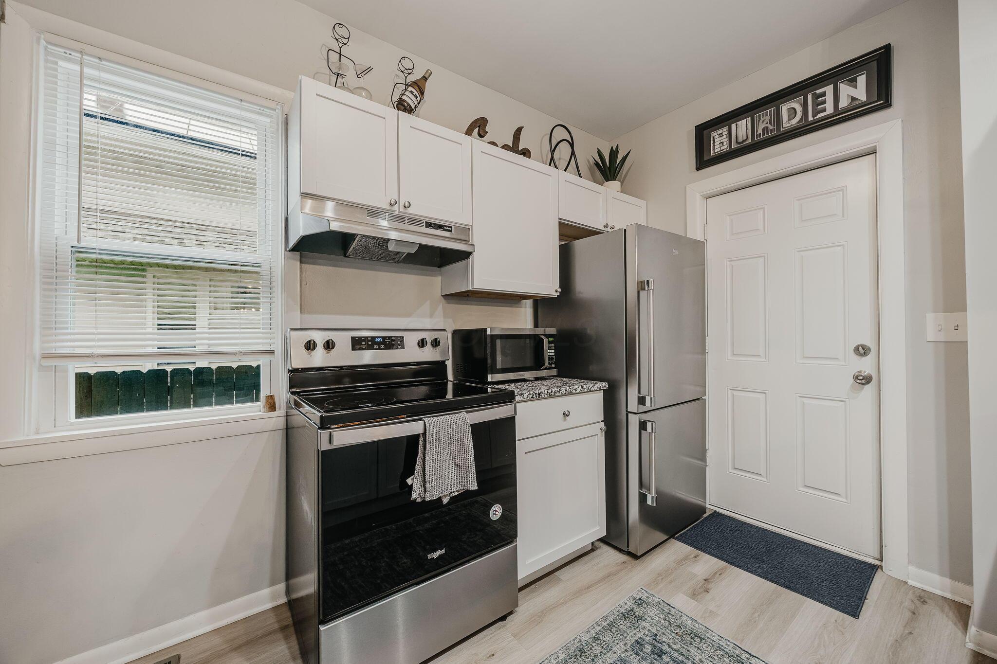 1008 E Whittier Street Property Photo 21