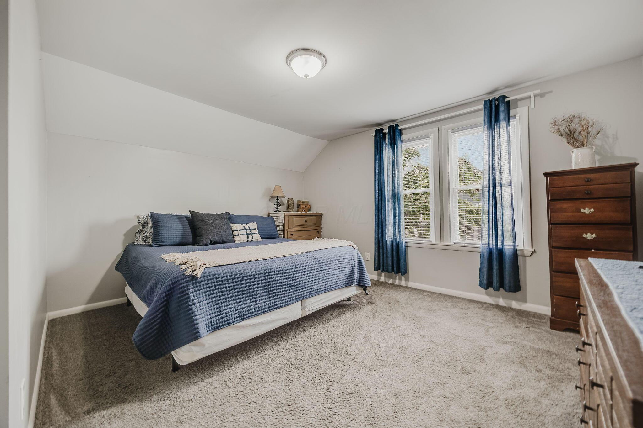 1008 E Whittier Street Property Photo 26