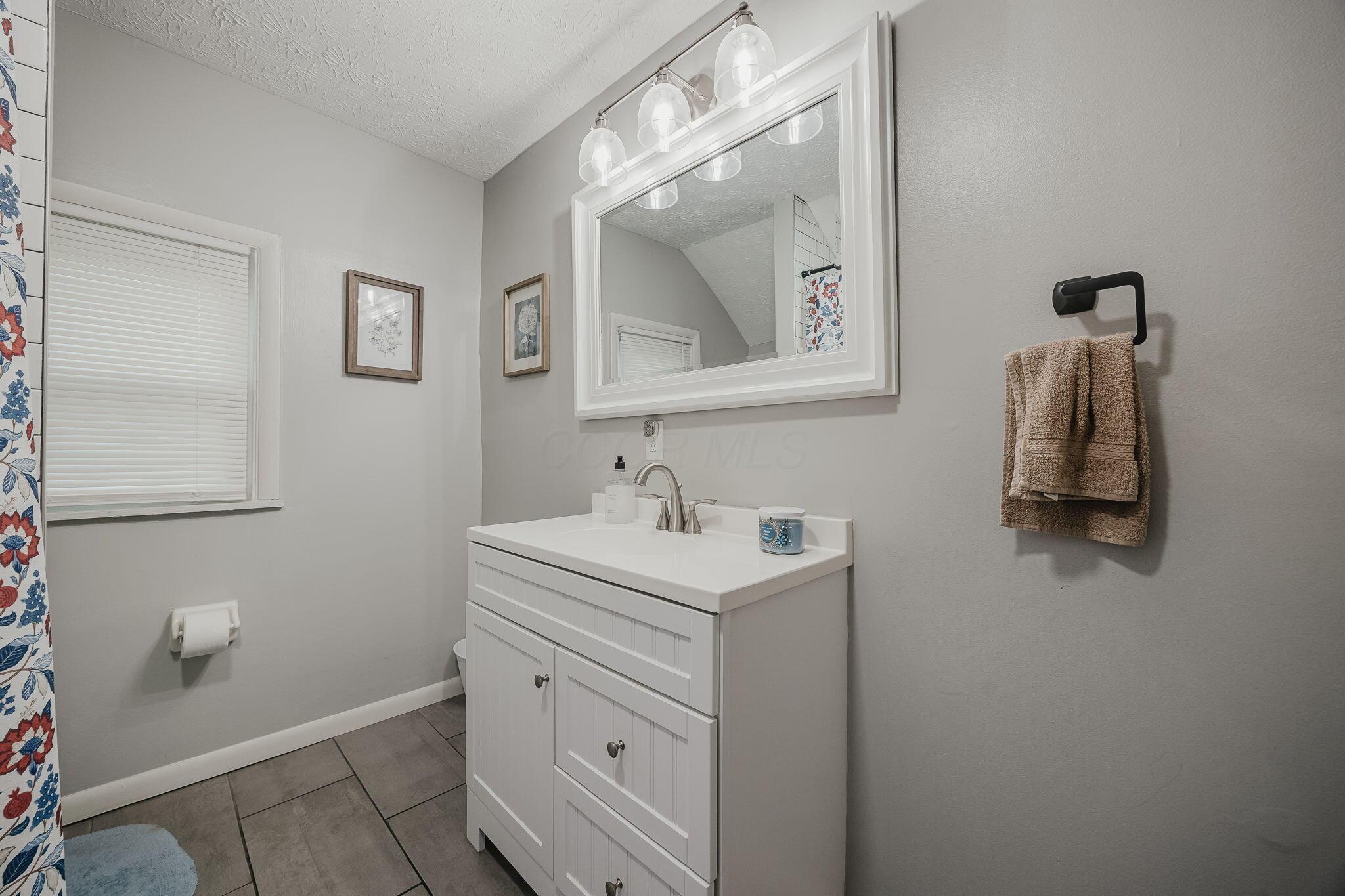 1008 E Whittier Street Property Photo 30