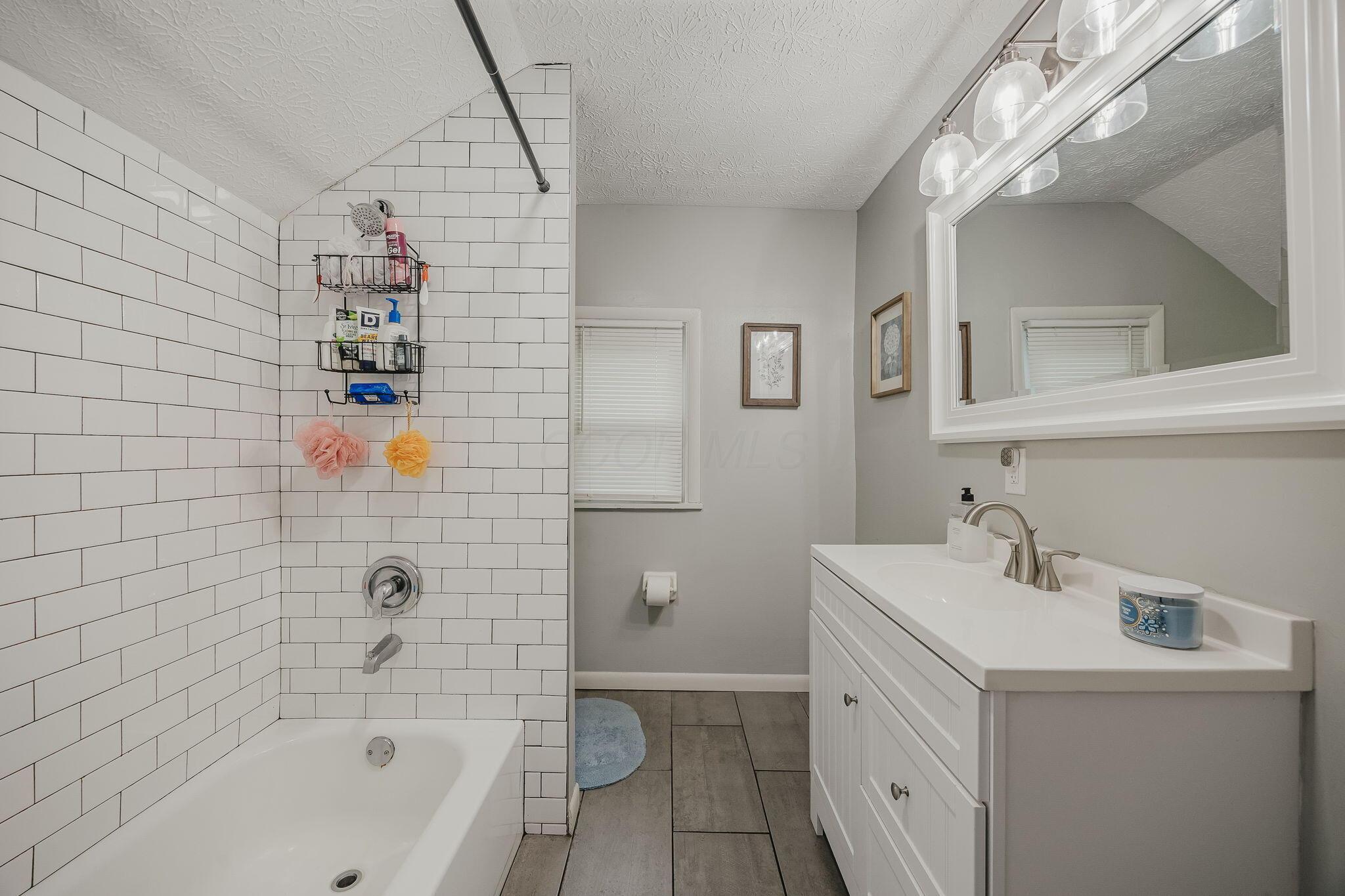1008 E Whittier Street Property Photo 31
