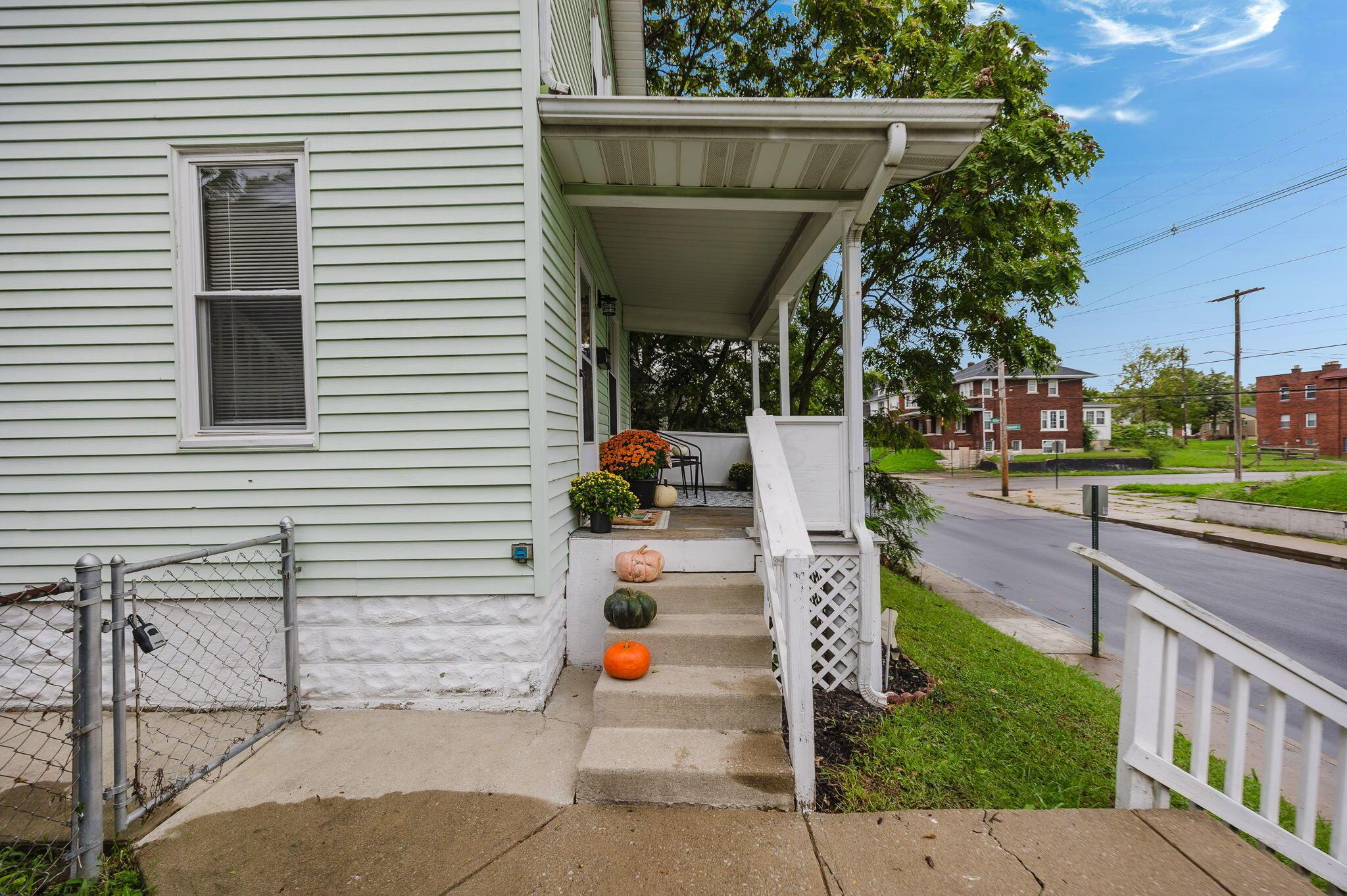 1008 E Whittier Street Property Photo 34