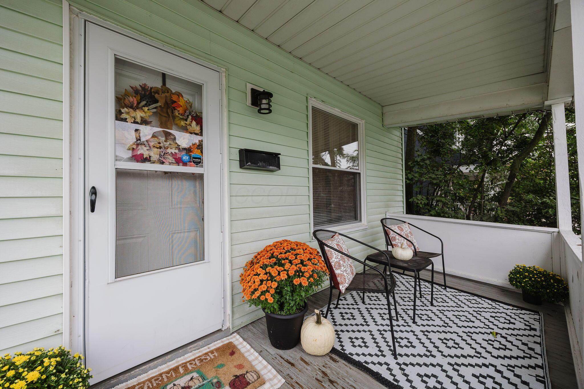 1008 E Whittier Street Property Photo 35
