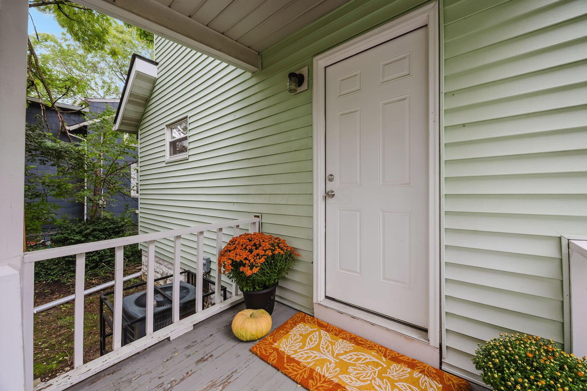 1008 E Whittier Street Property Photo 42