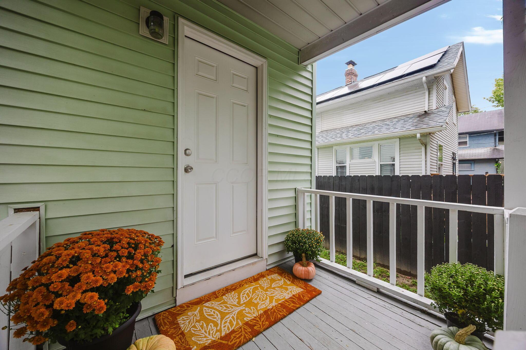 1008 E Whittier Street Property Photo 43