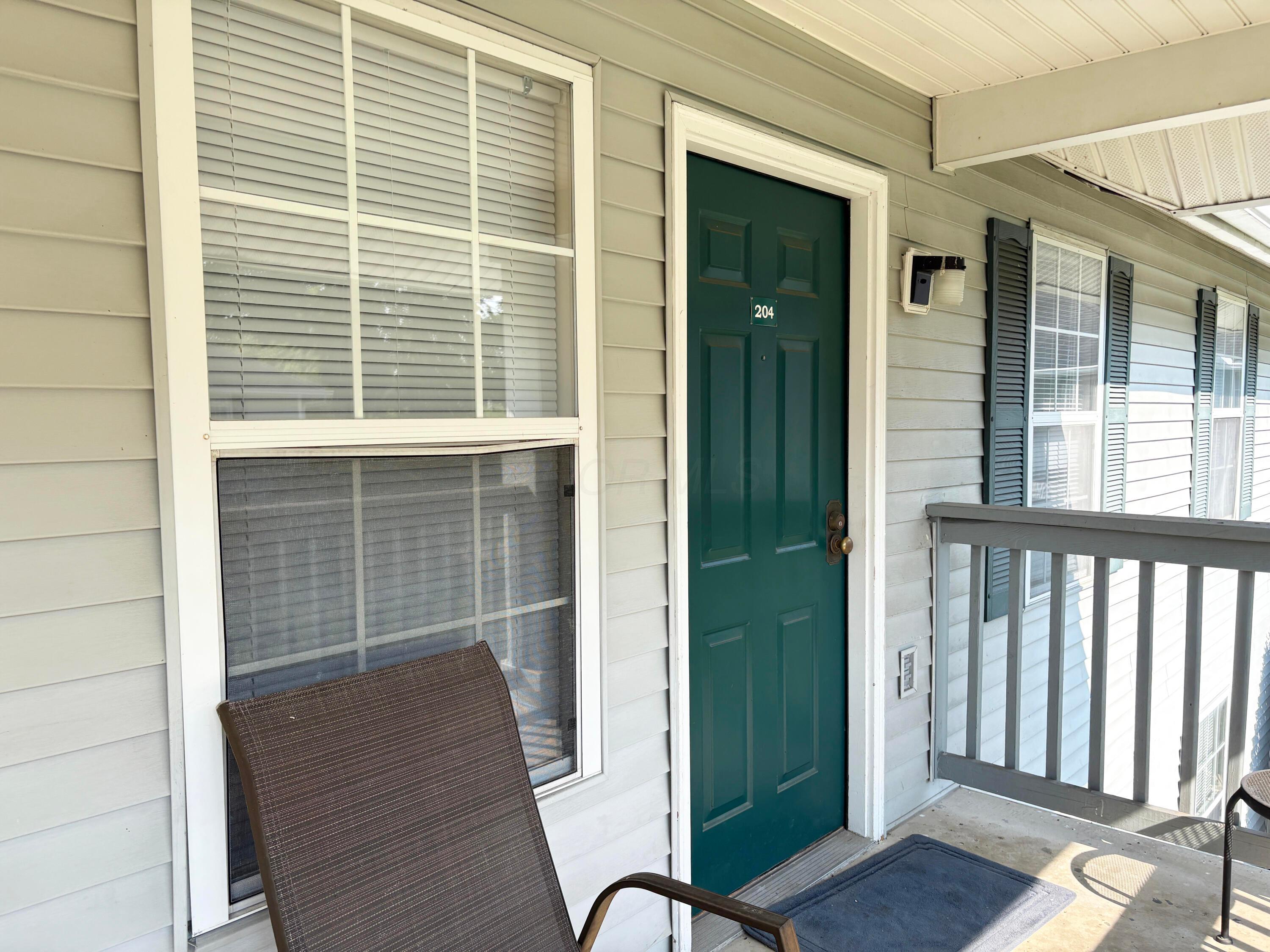 15 S Shafer Street, 204 Property Photo 1