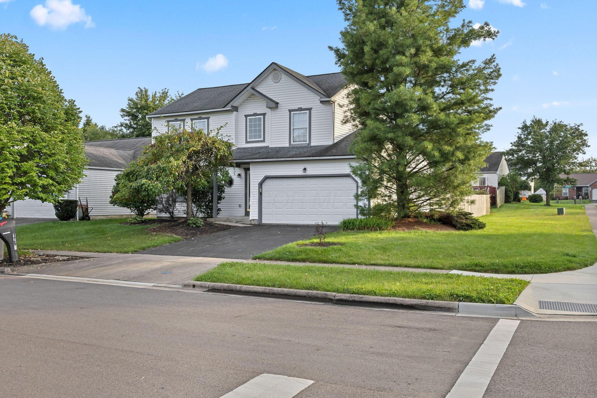 1766 Damos Way Property Photo 1