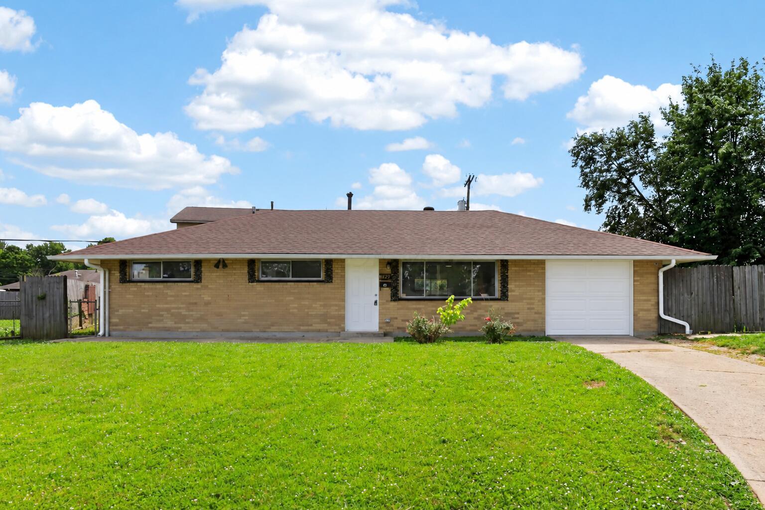3429 Michael Court Property Photo 1