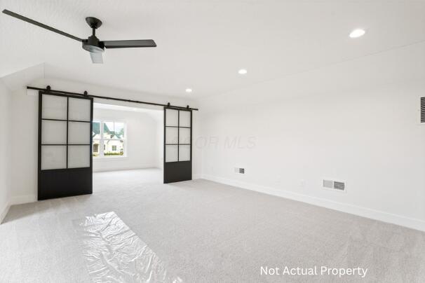 7816 Sparrow Run Drive Property Photo 8