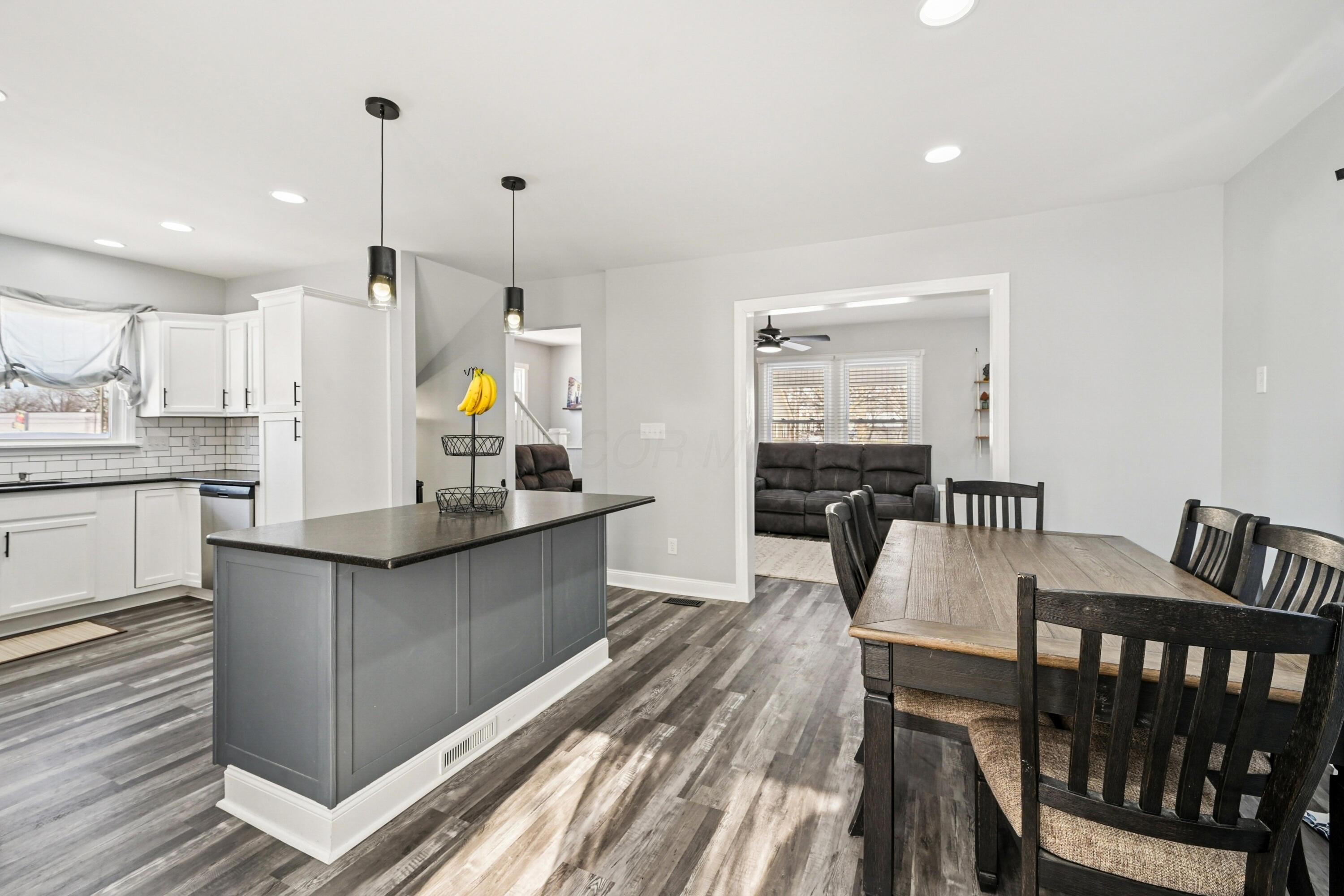 112 E Spring Avenue Property Photo 13