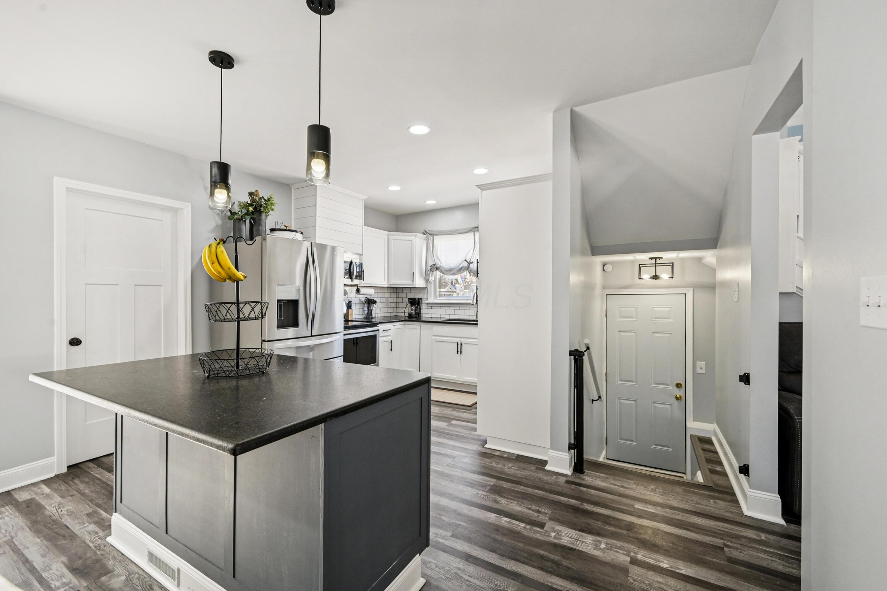 112 E Spring Avenue Property Photo 14