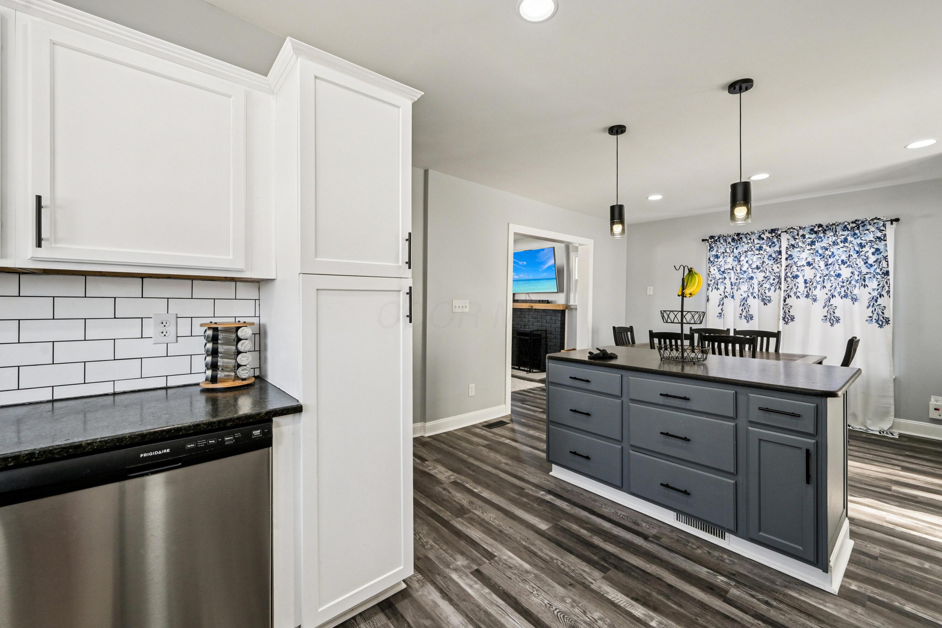 112 E Spring Avenue Property Photo 18