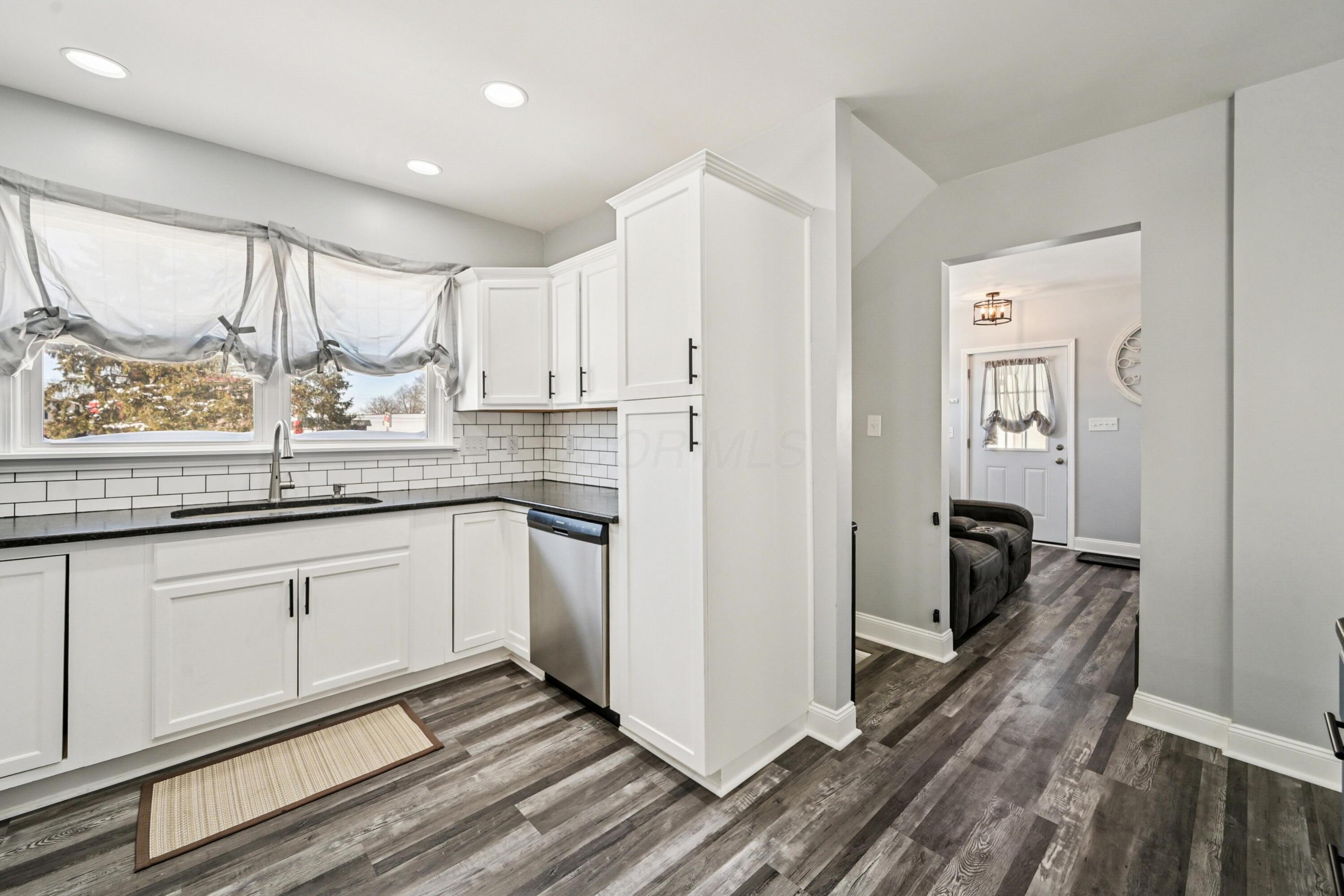 112 E Spring Avenue Property Photo 19