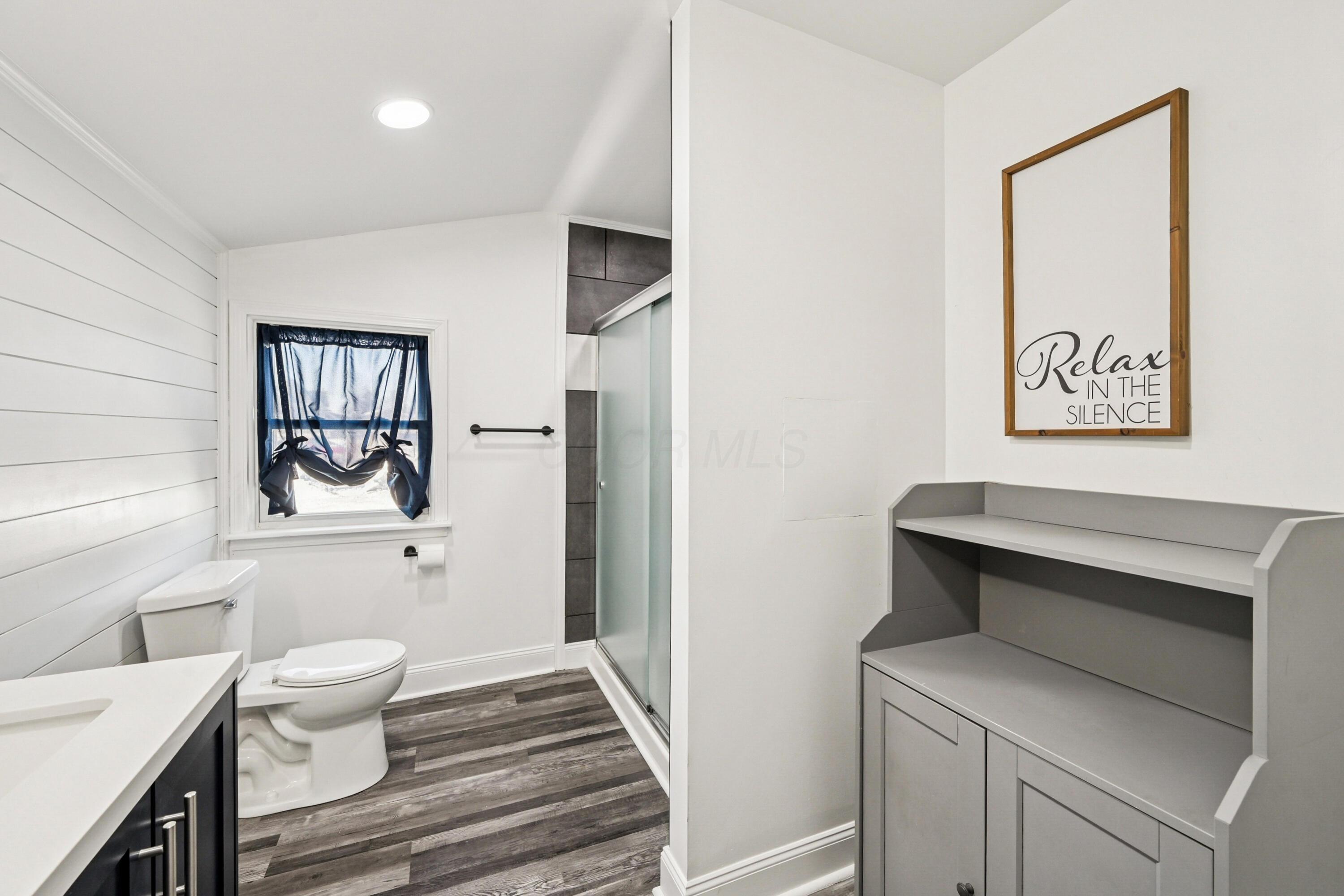 112 E Spring Avenue Property Photo 22