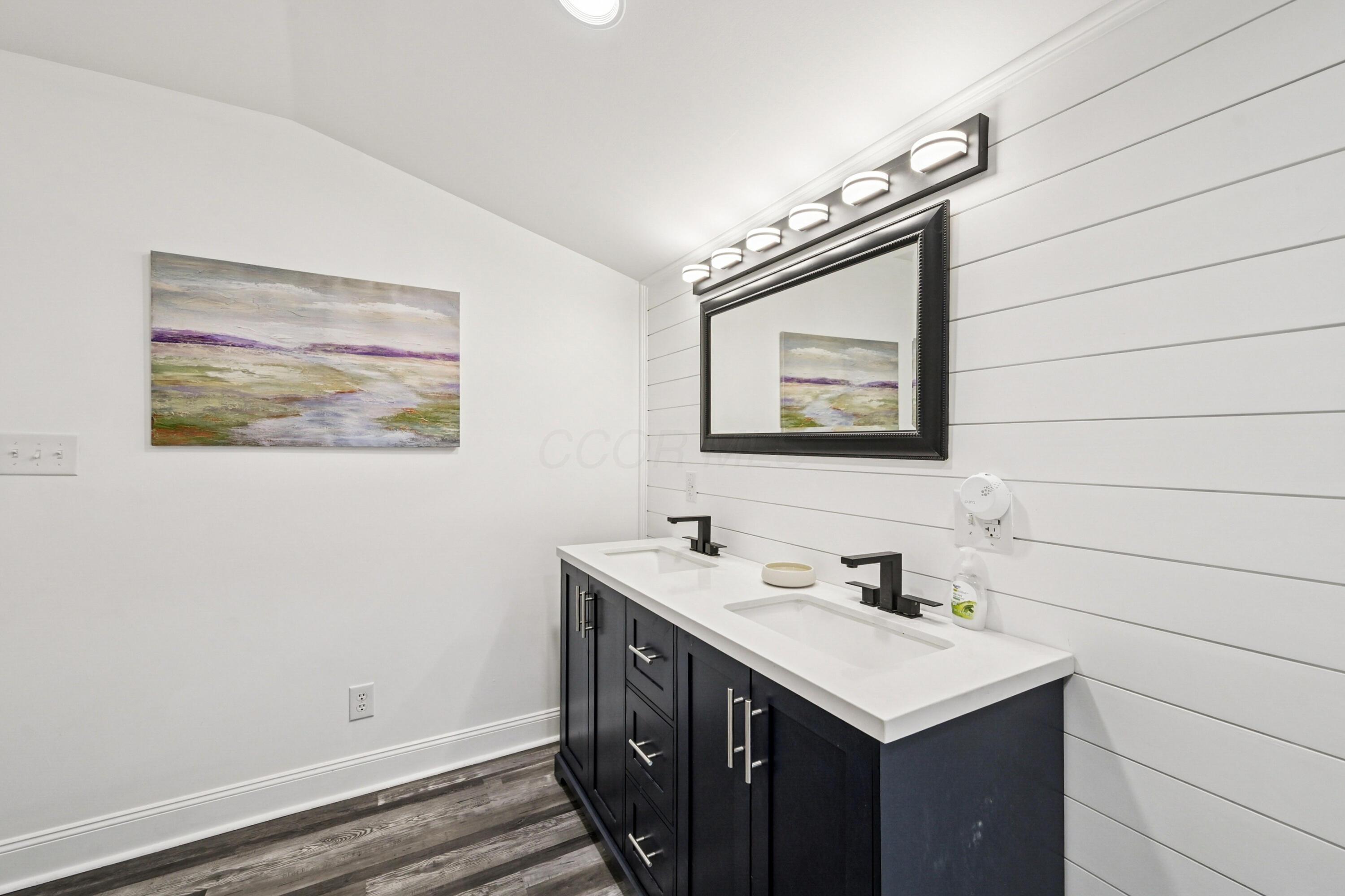 112 E Spring Avenue Property Photo 23