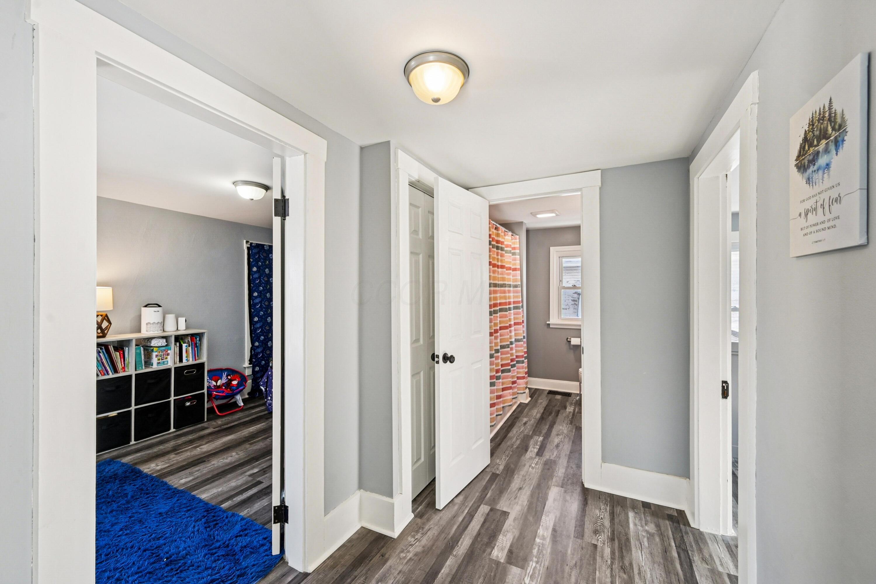 112 E Spring Avenue Property Photo 25