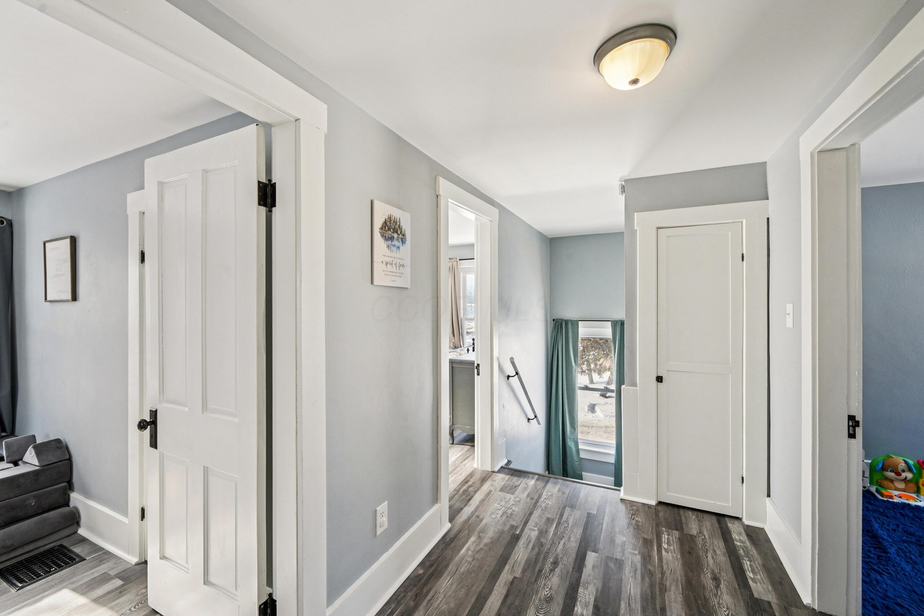 112 E Spring Avenue Property Photo 26