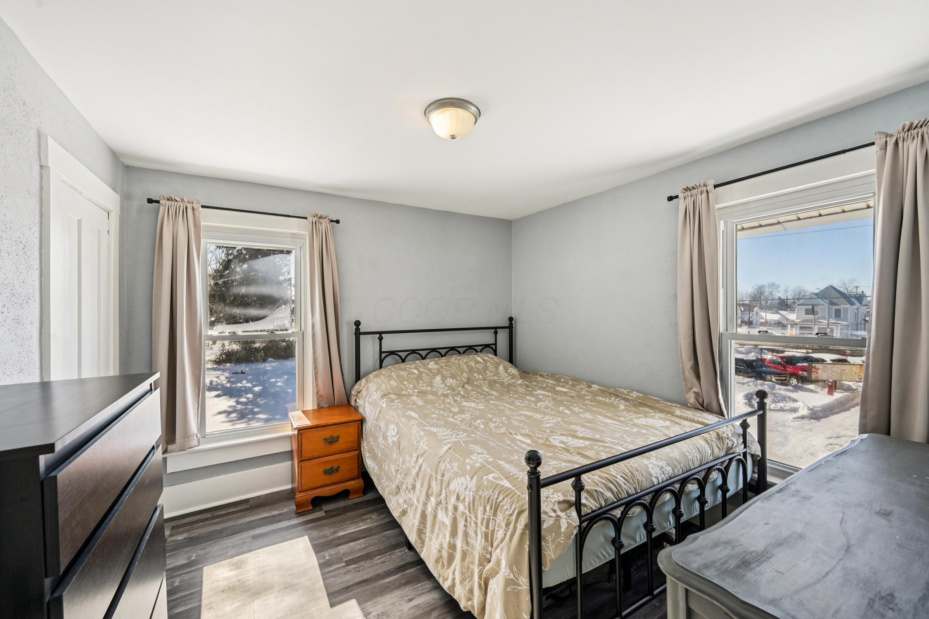 112 E Spring Avenue Property Photo 27
