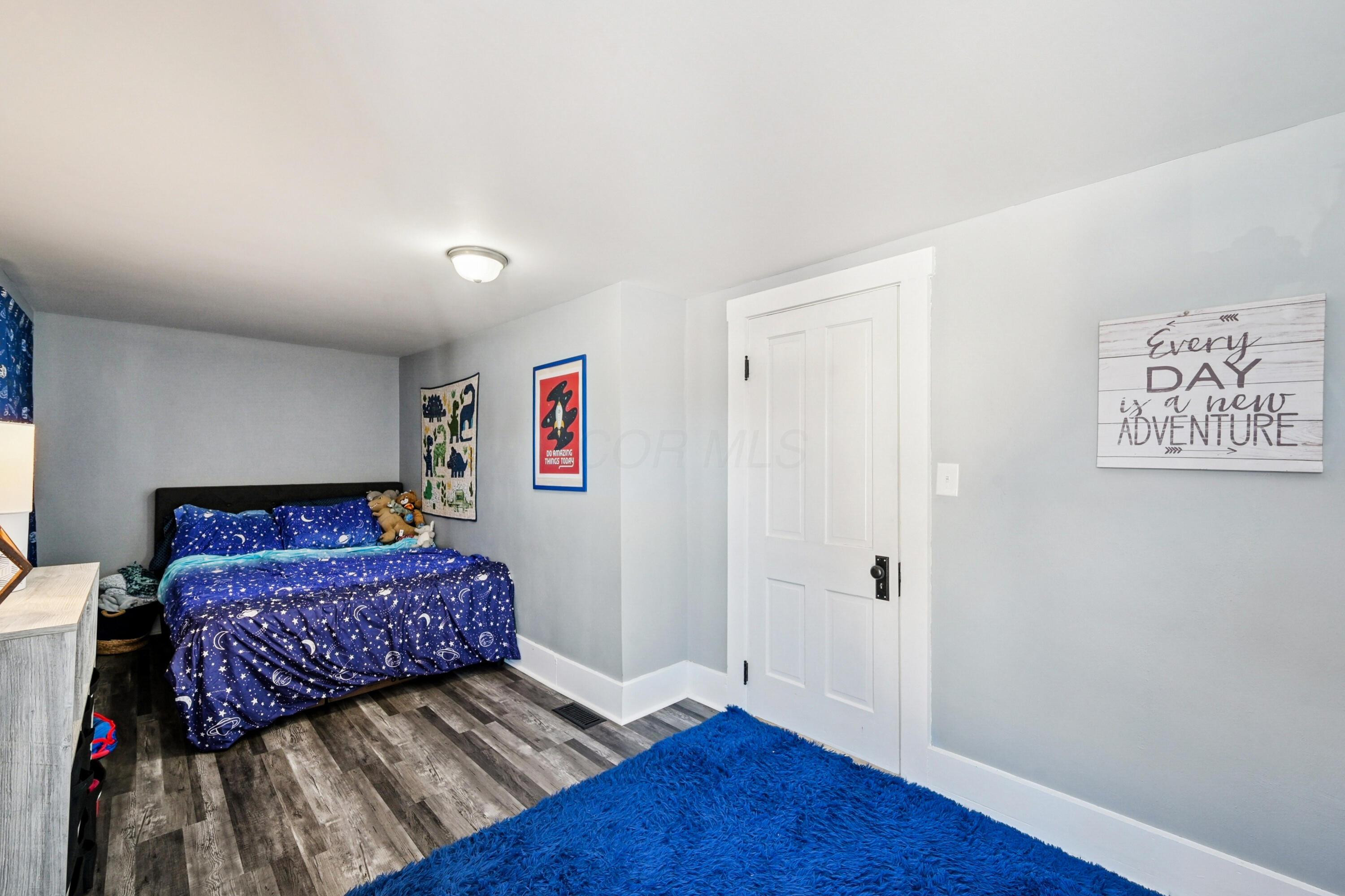 112 E Spring Avenue Property Photo 28
