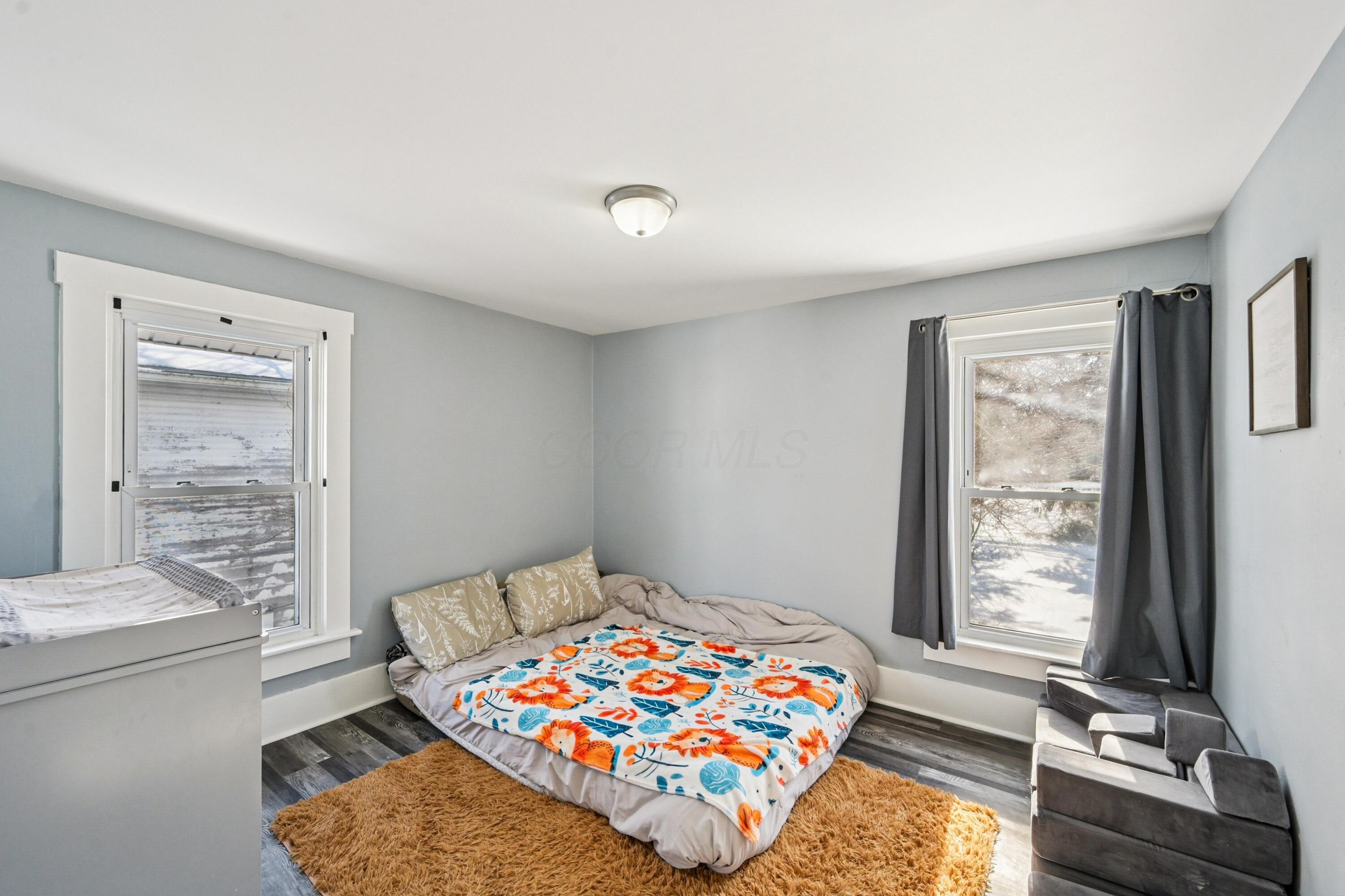 112 E Spring Avenue Property Photo 29