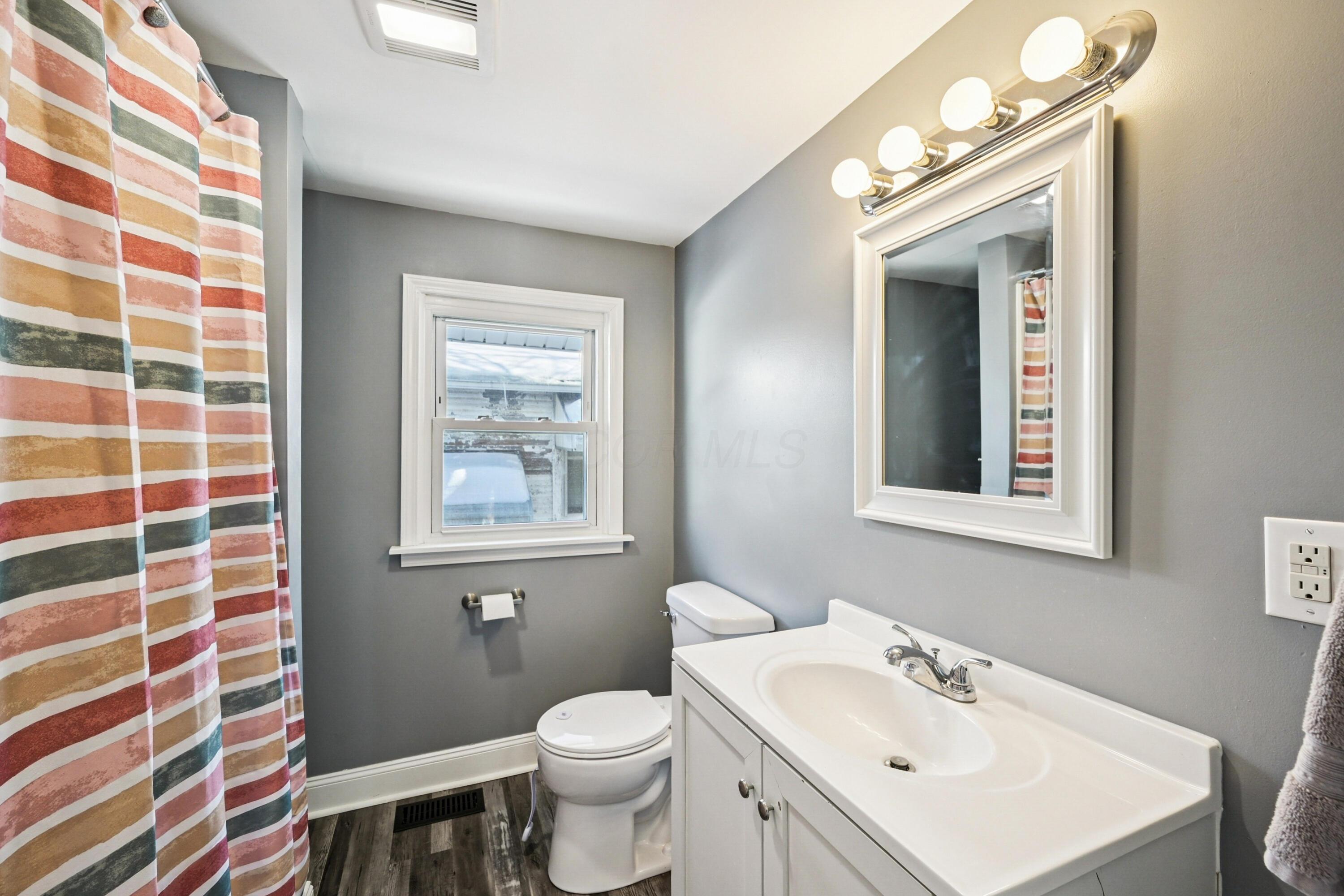 112 E Spring Avenue Property Photo 30