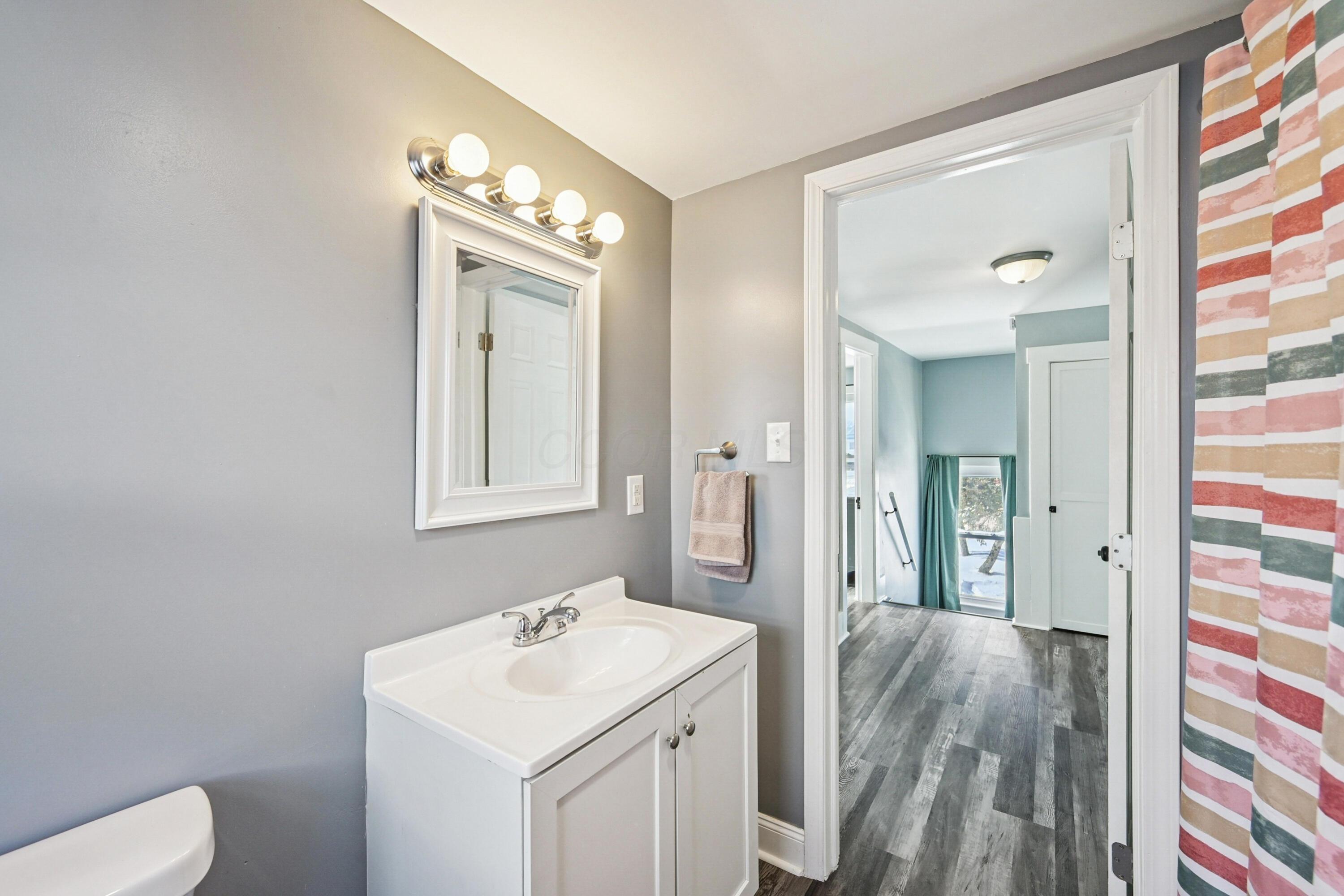 112 E Spring Avenue Property Photo 31