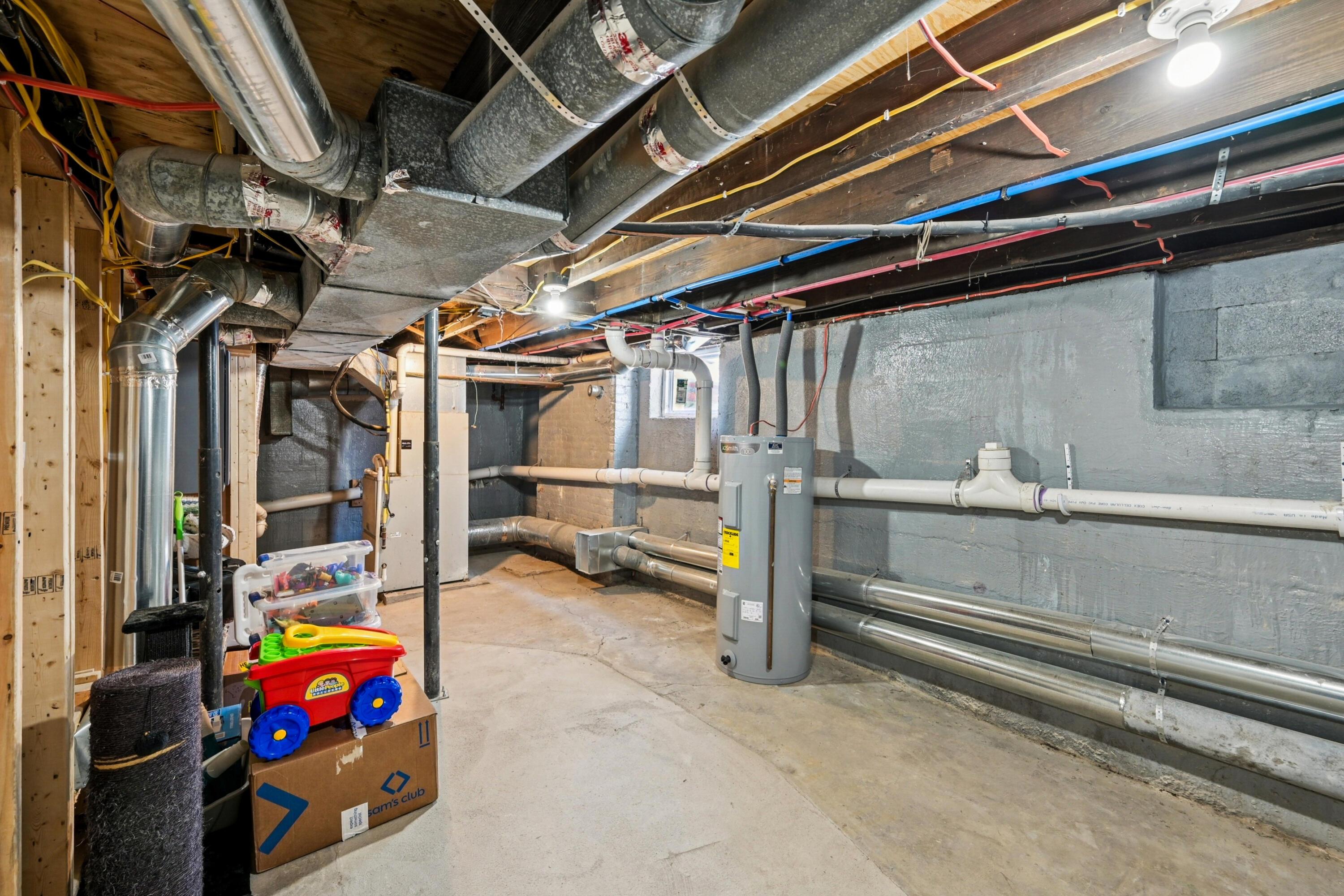 112 E Spring Avenue Property Photo 36