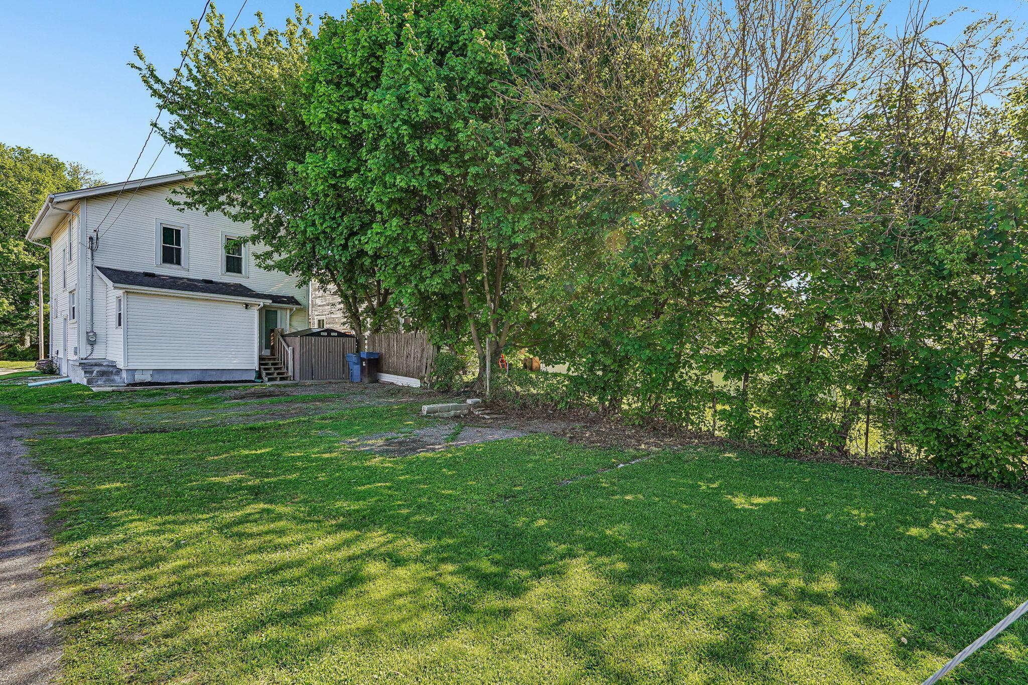 112 E Spring Avenue Property Photo 39