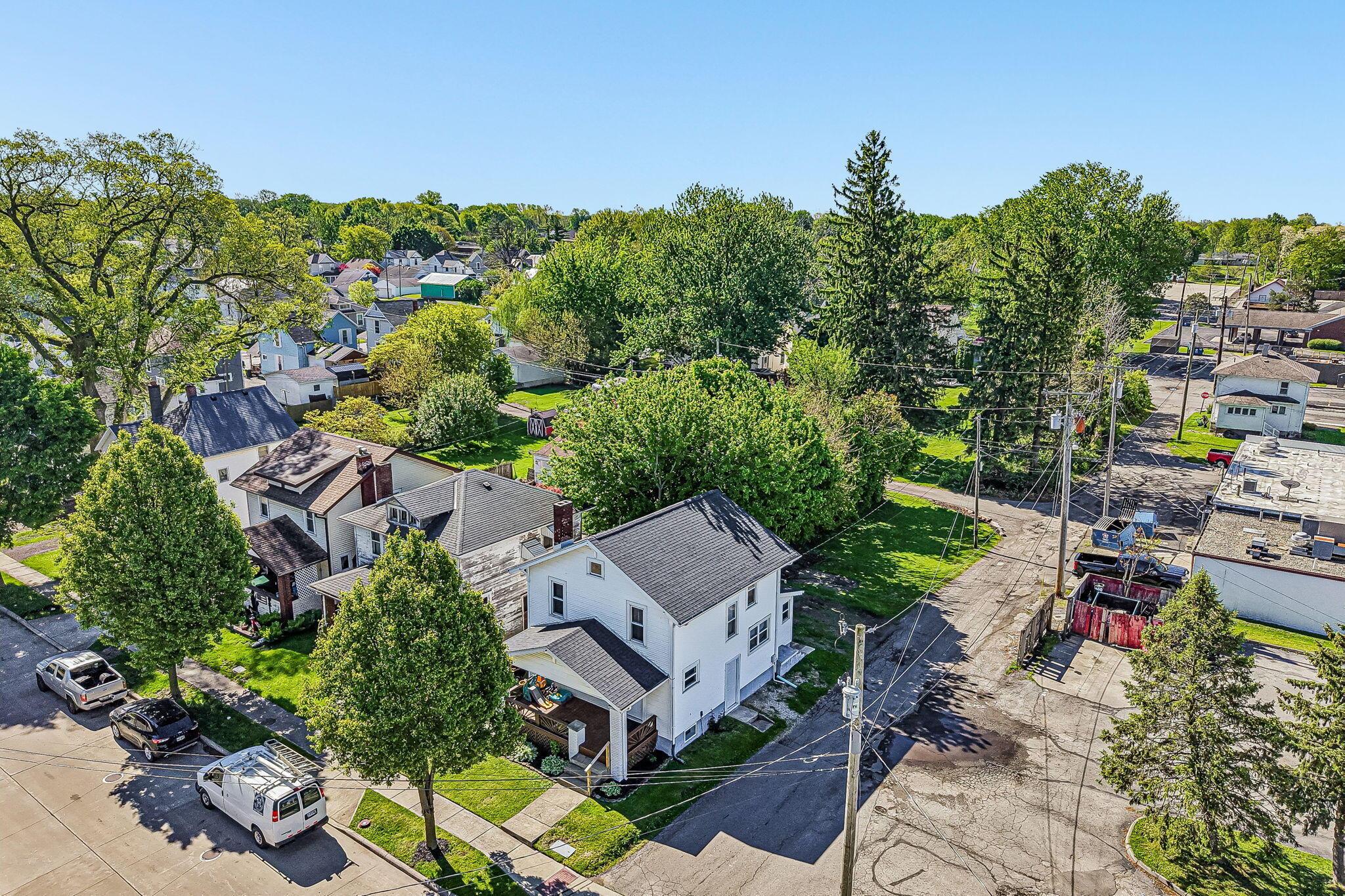 112 E Spring Avenue Property Photo 41