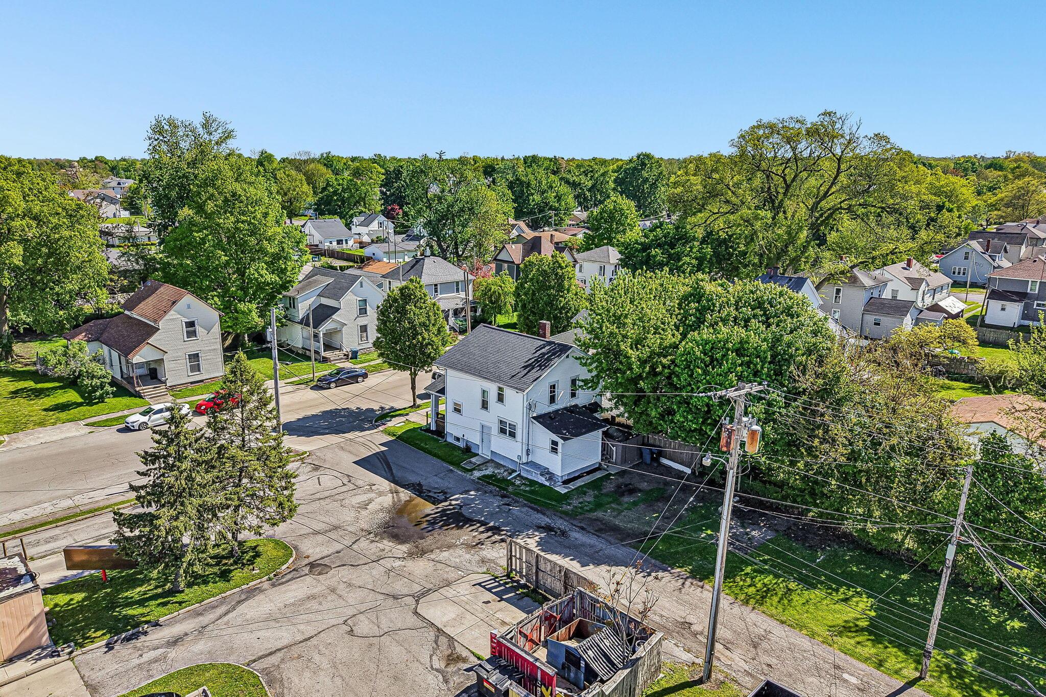 112 E Spring Avenue Property Photo 43